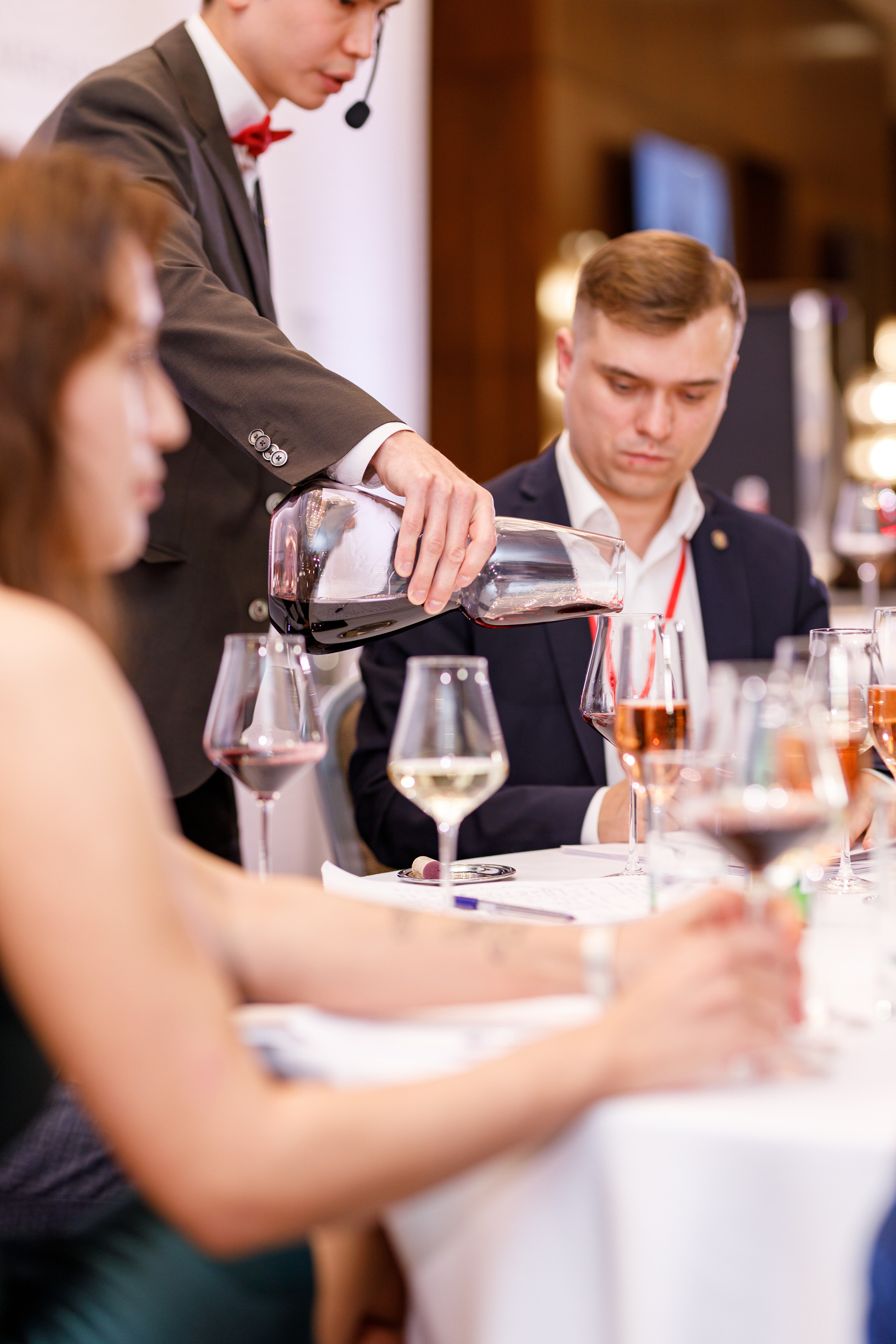 Мероприятия. Семейный и детский фотограф в Алматы Юлия Бельфер