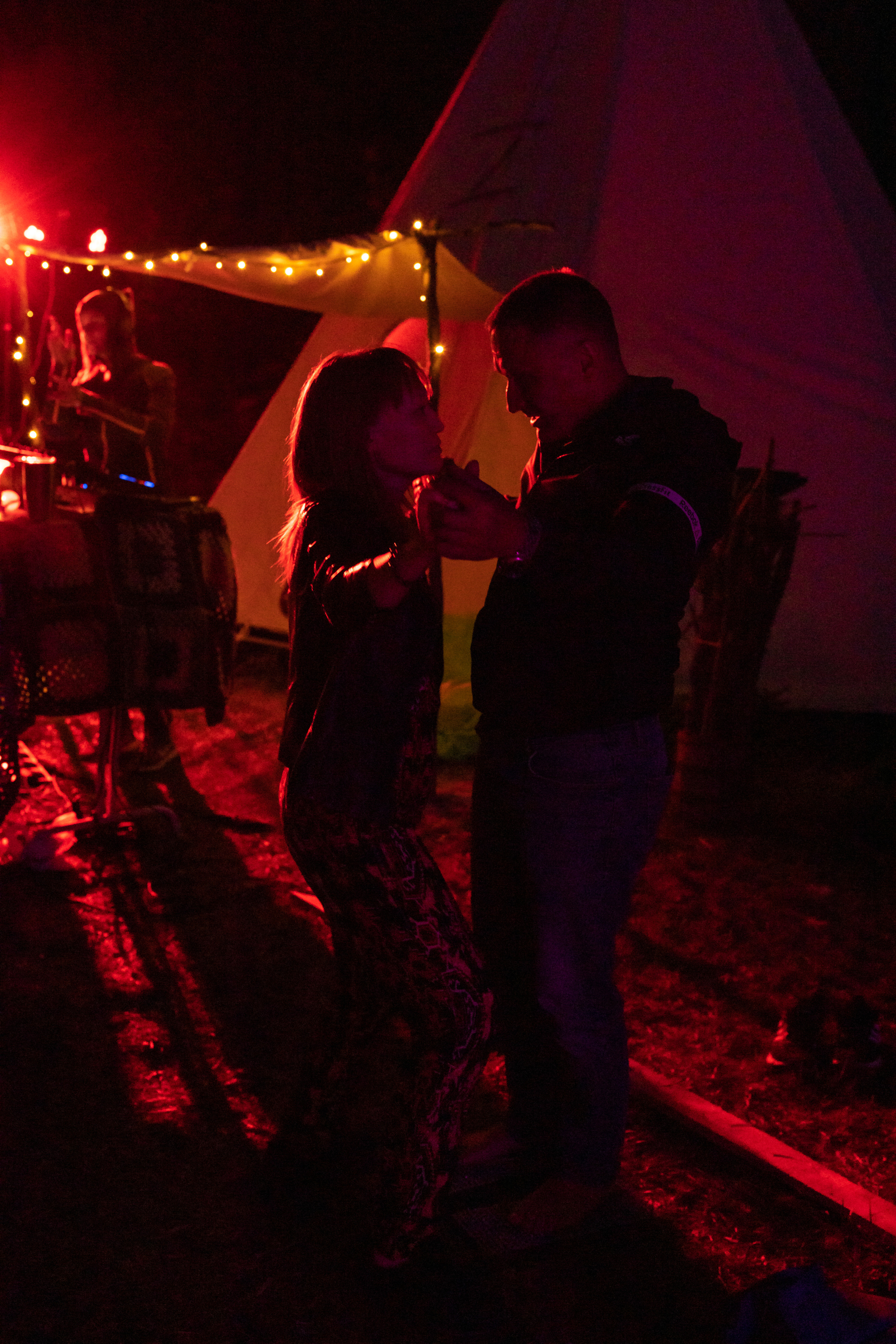 Мероприятия. Семейный и детский фотограф в Алматы Юлия Бельфер