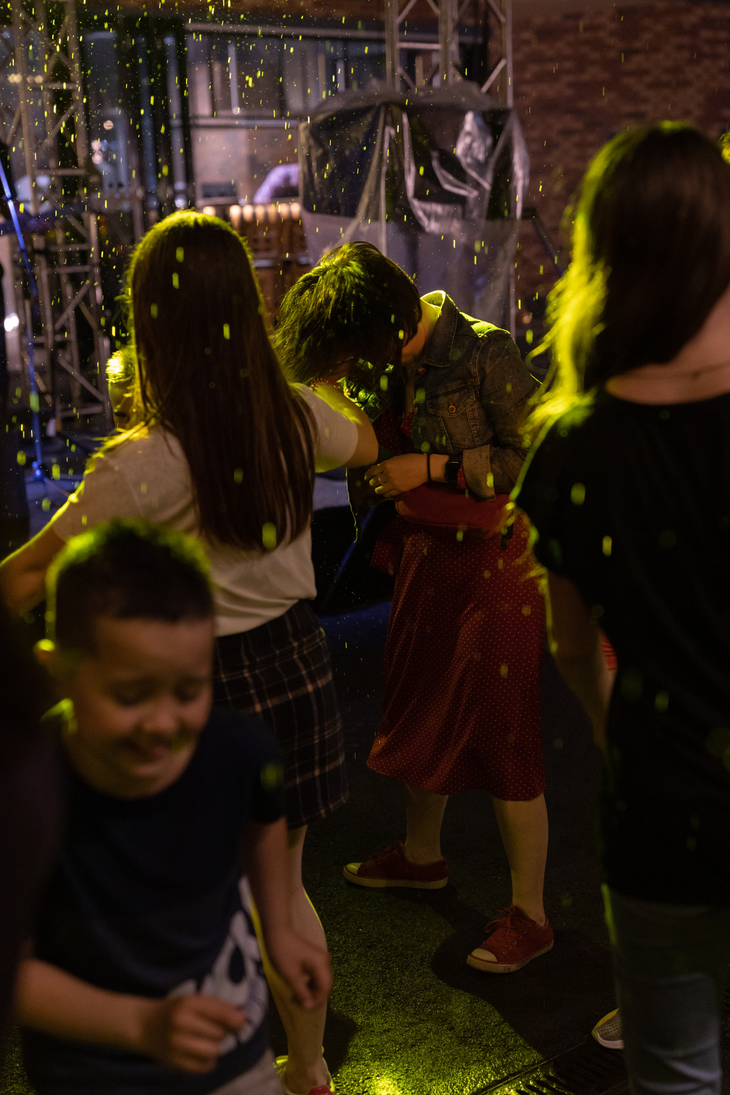 Мероприятия. Семейный и детский фотограф в Алматы Юлия Бельфер