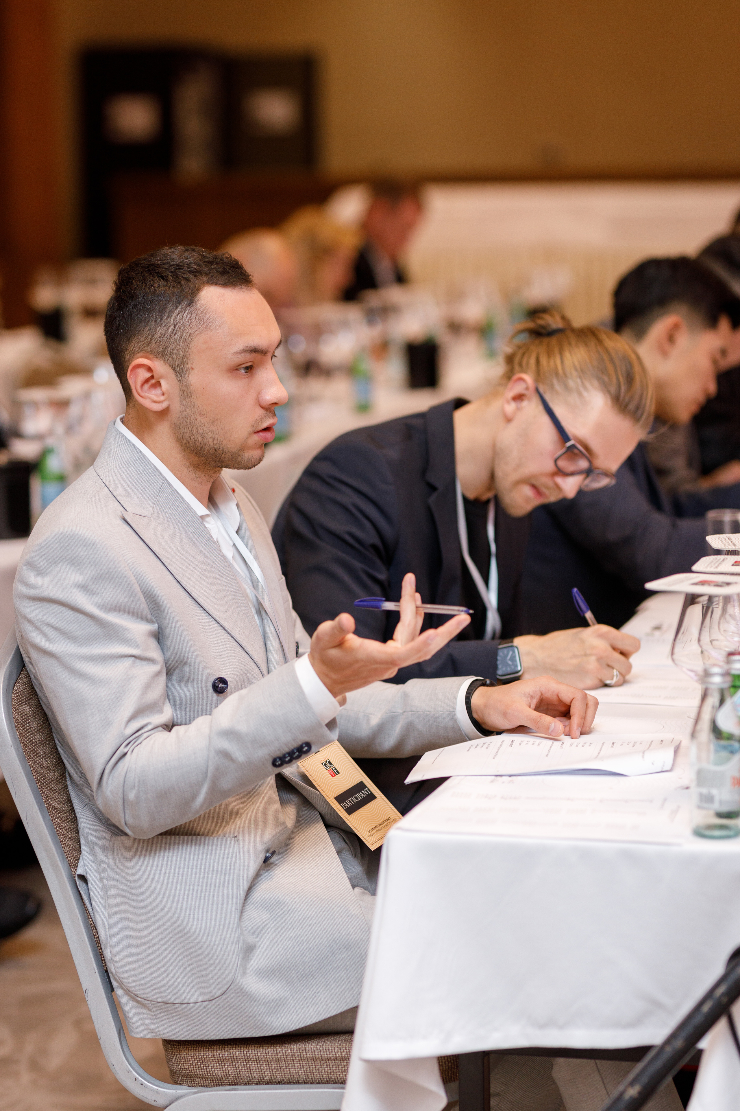 Мероприятия. Семейный и детский фотограф в Алматы Юлия Бельфер