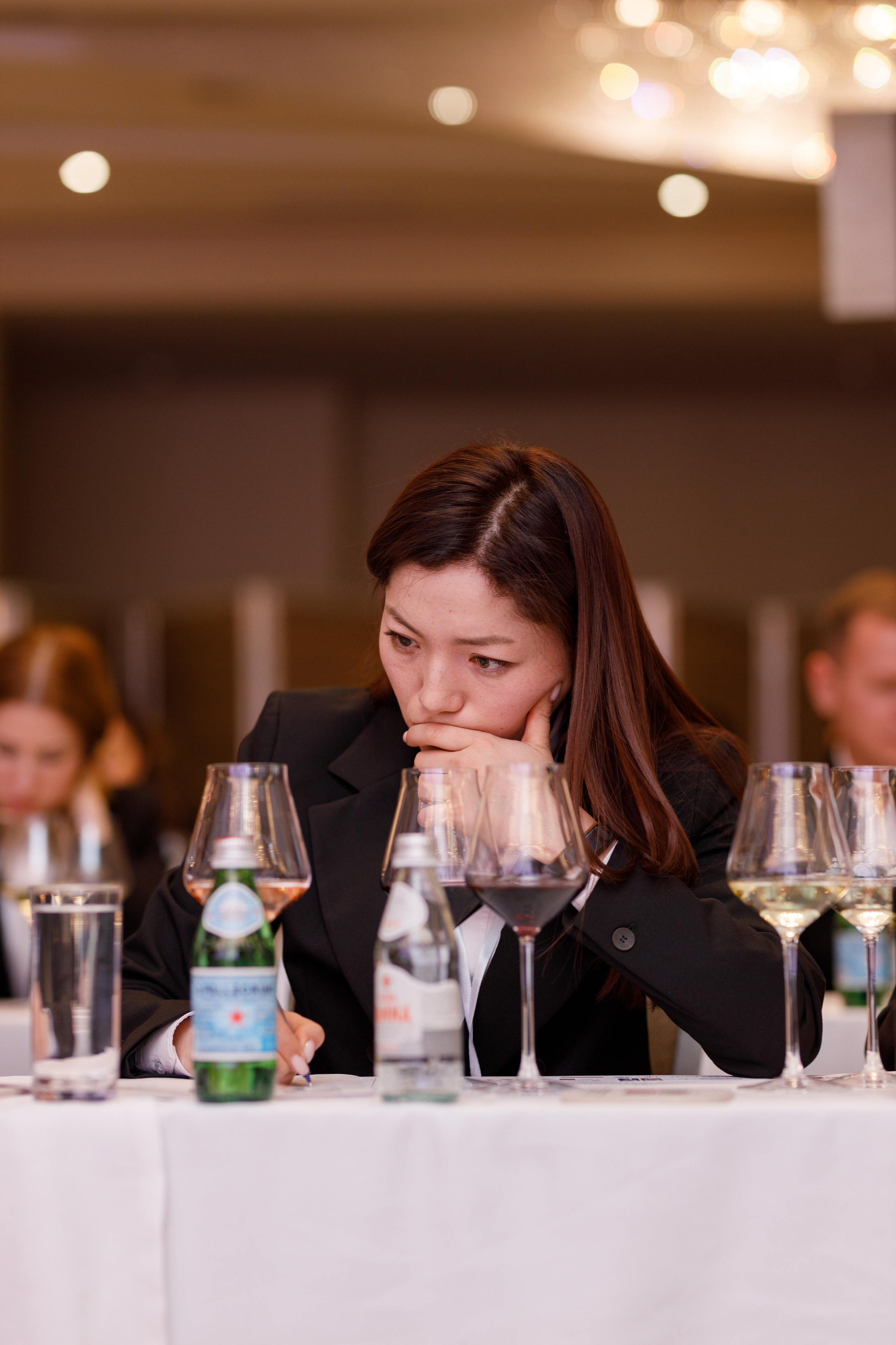 Мероприятия. Семейный и детский фотограф в Алматы Юлия Бельфер