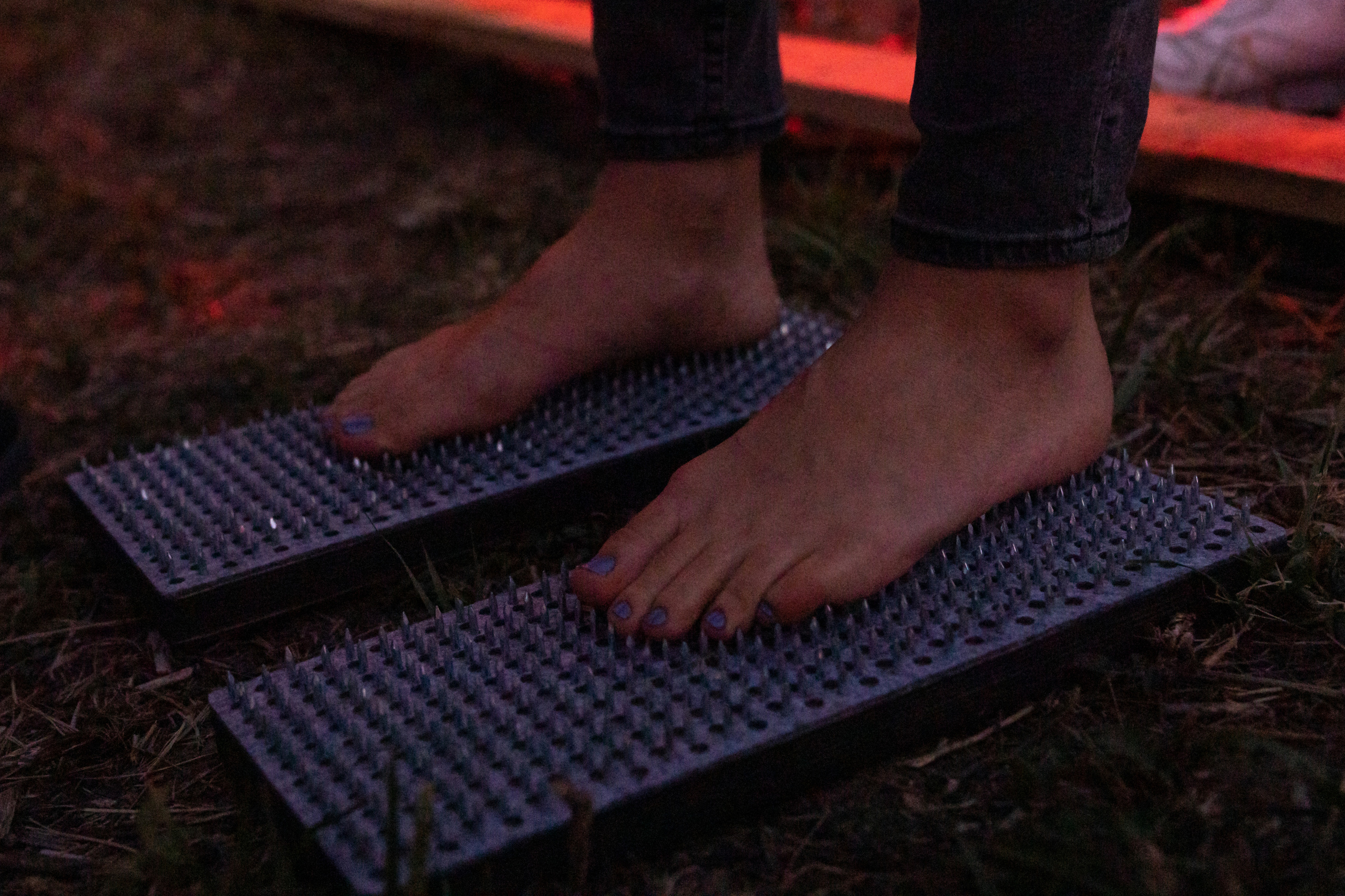 Мероприятия. Семейный и детский фотограф в Алматы Юлия Бельфер