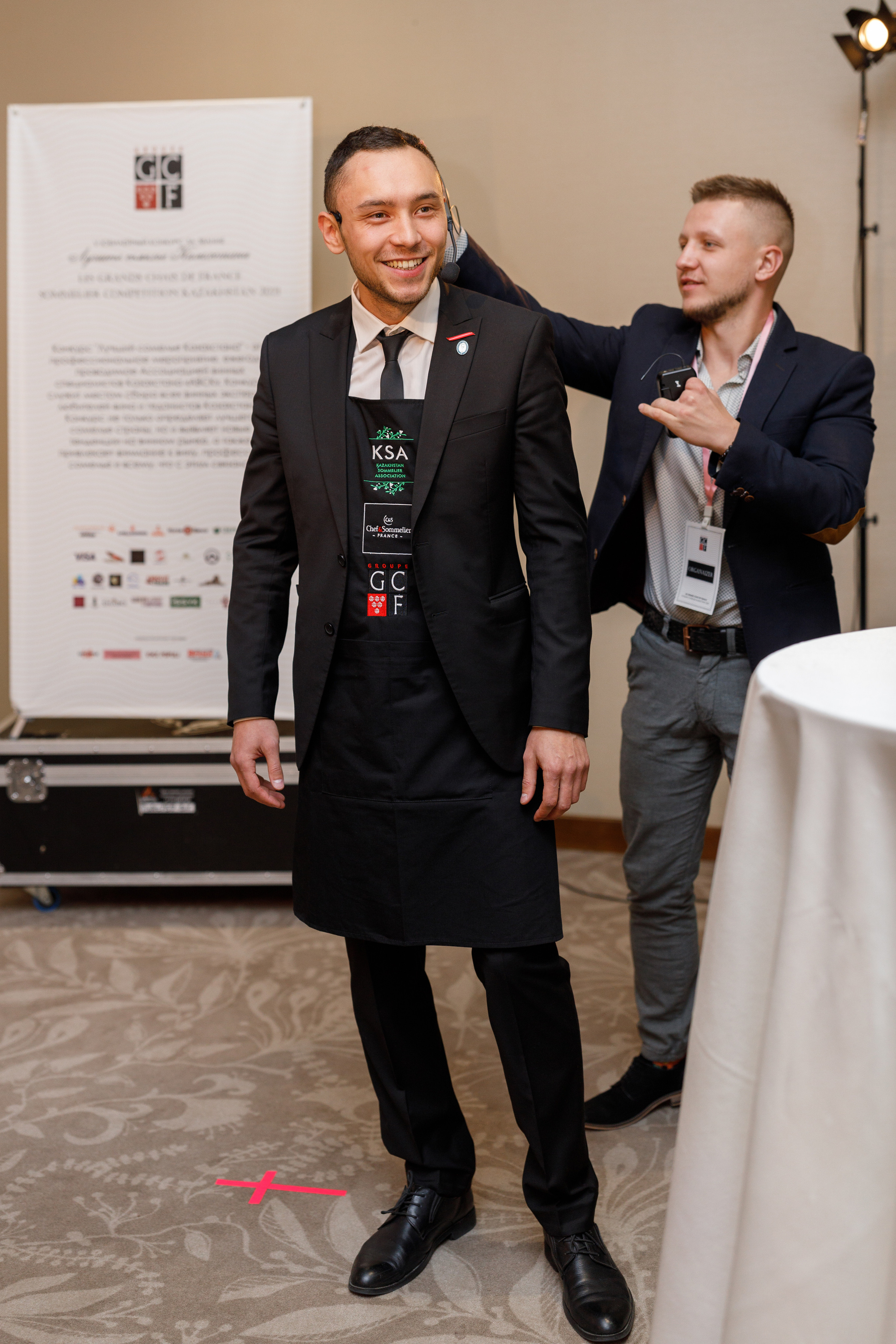 Мероприятия. Семейный и детский фотограф в Алматы Юлия Бельфер