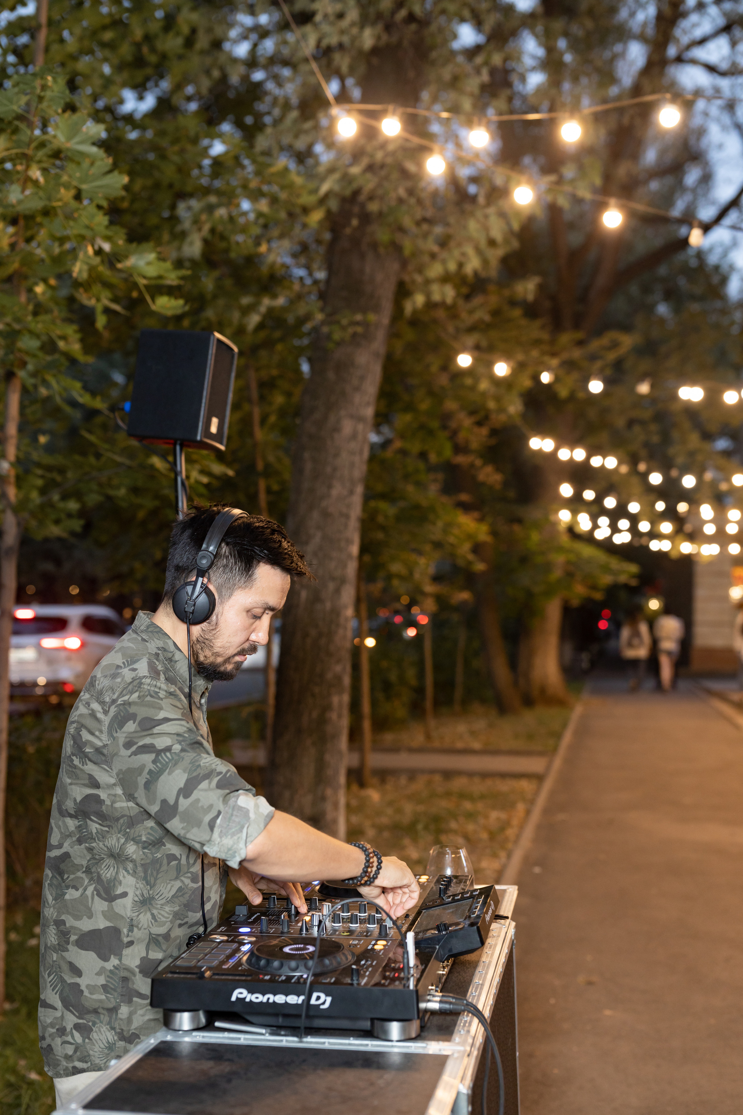 Мероприятия. Семейный и детский фотограф в Алматы Юлия Бельфер