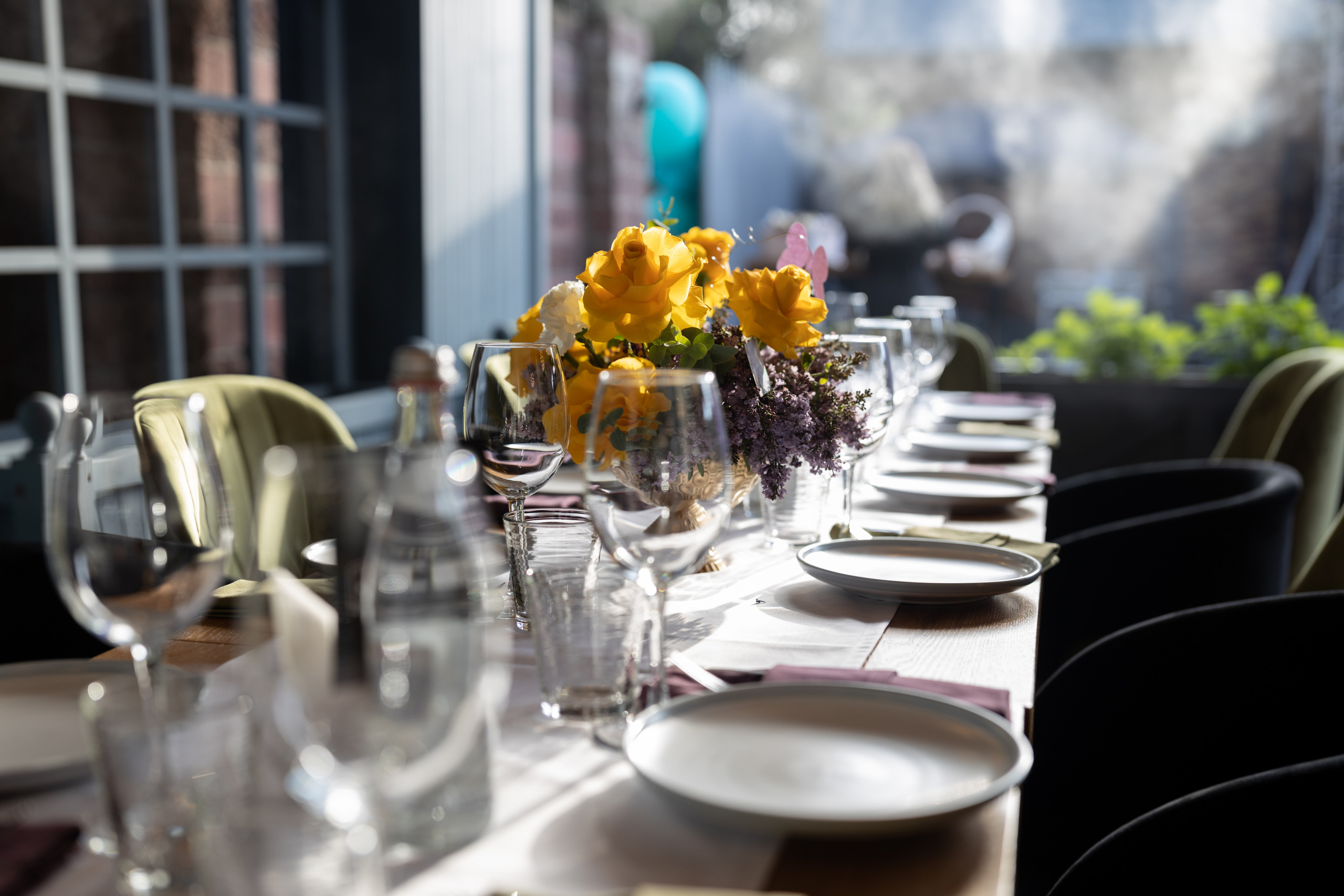 Мероприятия. Семейный и детский фотограф в Алматы Юлия Бельфер