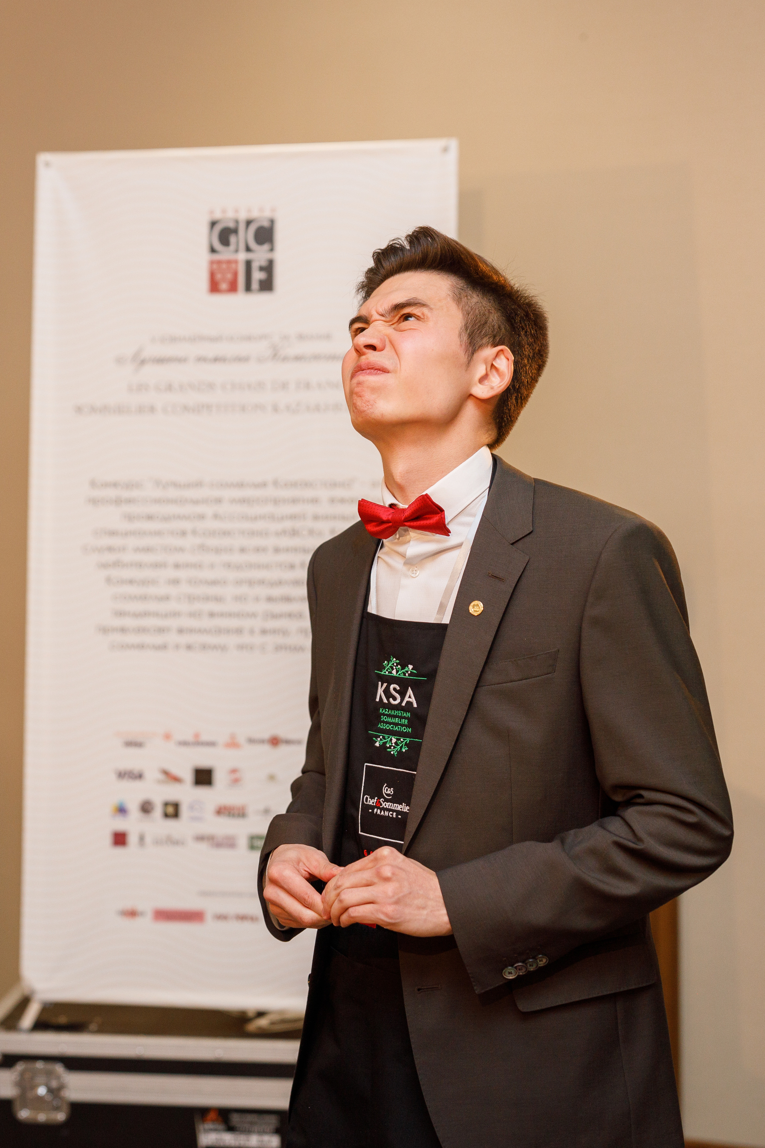 Мероприятия. Семейный и детский фотограф в Алматы Юлия Бельфер