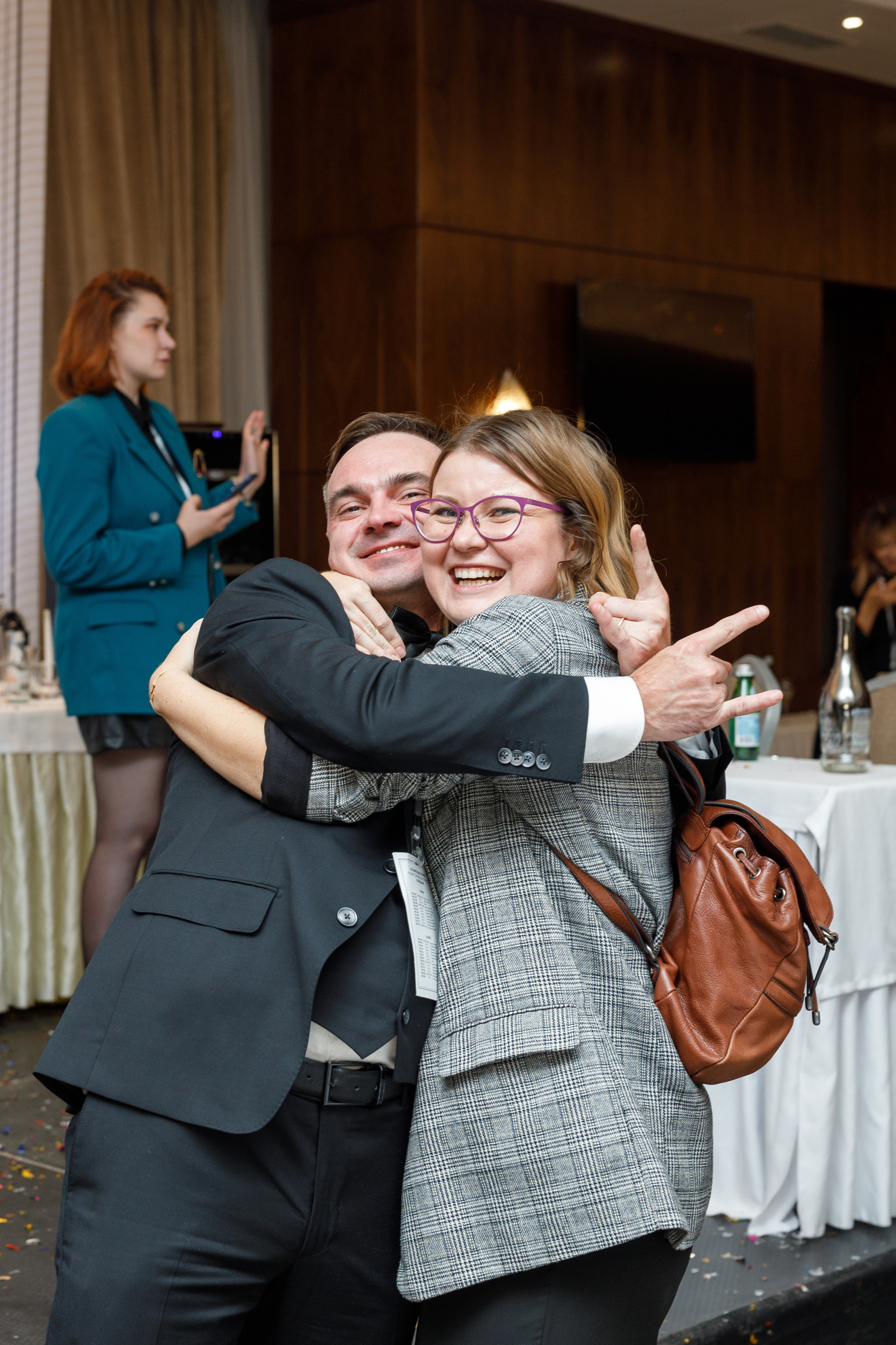 Мероприятия. Семейный и детский фотограф в Алматы Юлия Бельфер