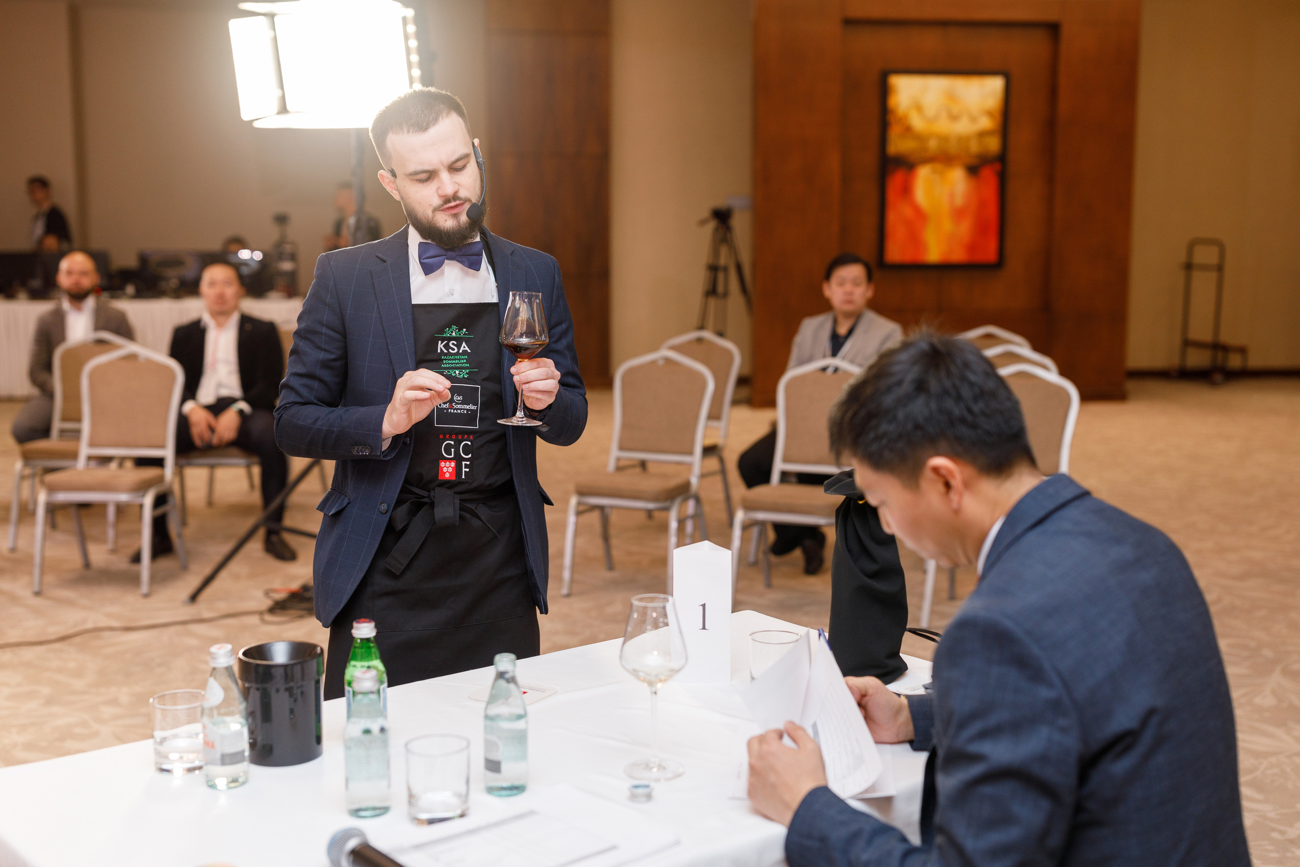 Мероприятия. Семейный и детский фотограф в Алматы Юлия Бельфер