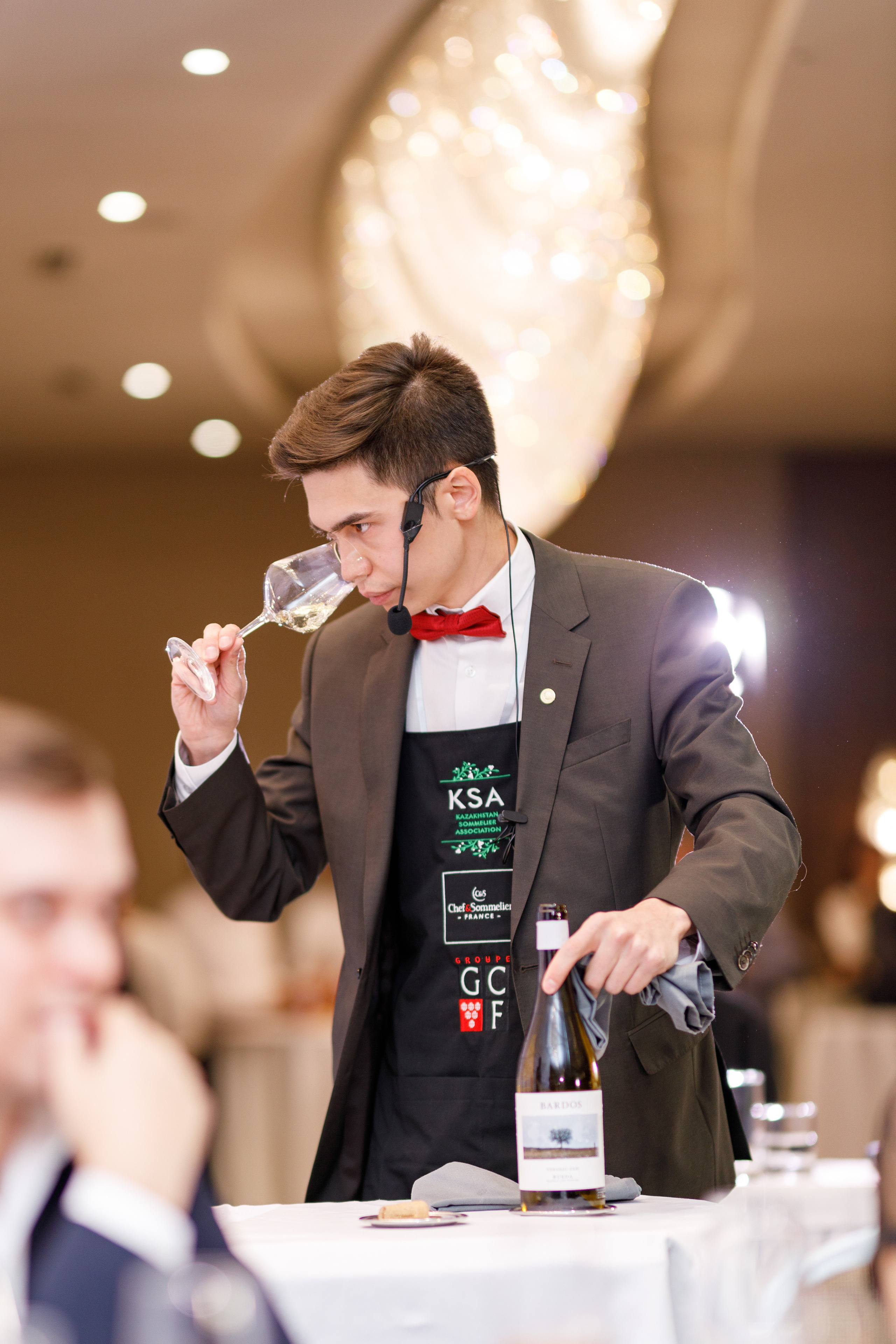 Мероприятия. Семейный и детский фотограф в Алматы Юлия Бельфер