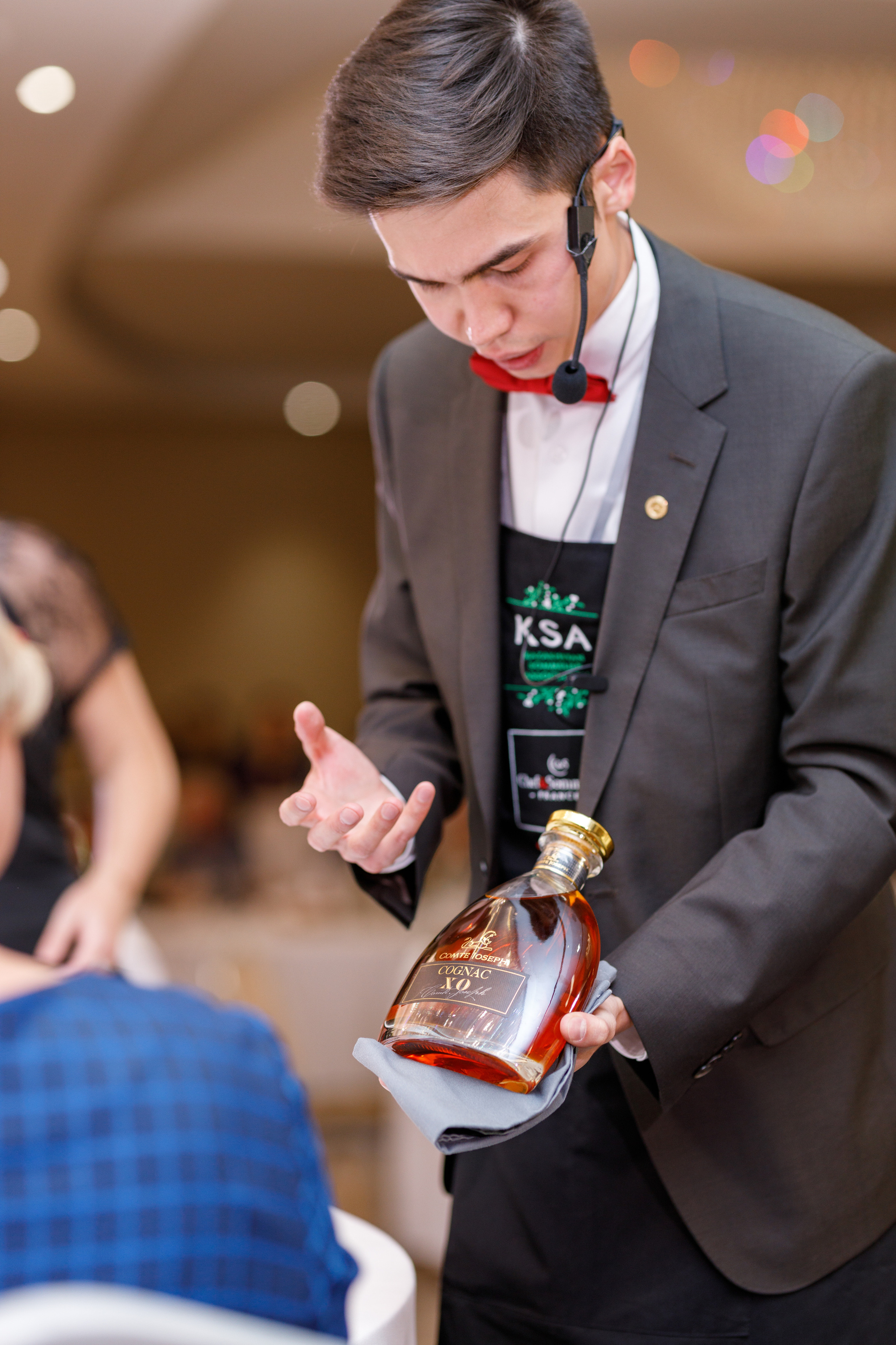 Мероприятия. Семейный и детский фотограф в Алматы Юлия Бельфер