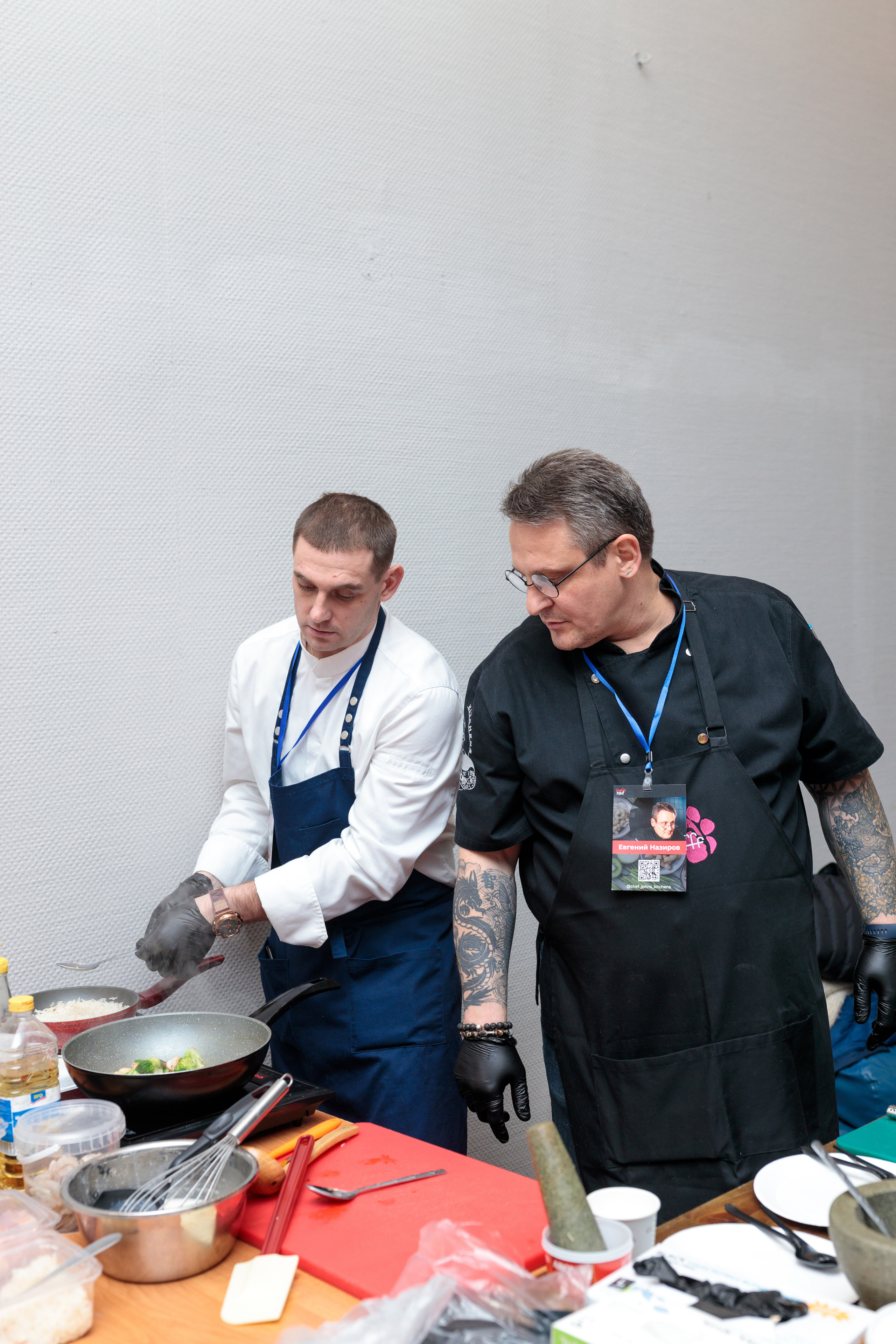 Мероприятия. Семейный и детский фотограф в Алматы Юлия Бельфер