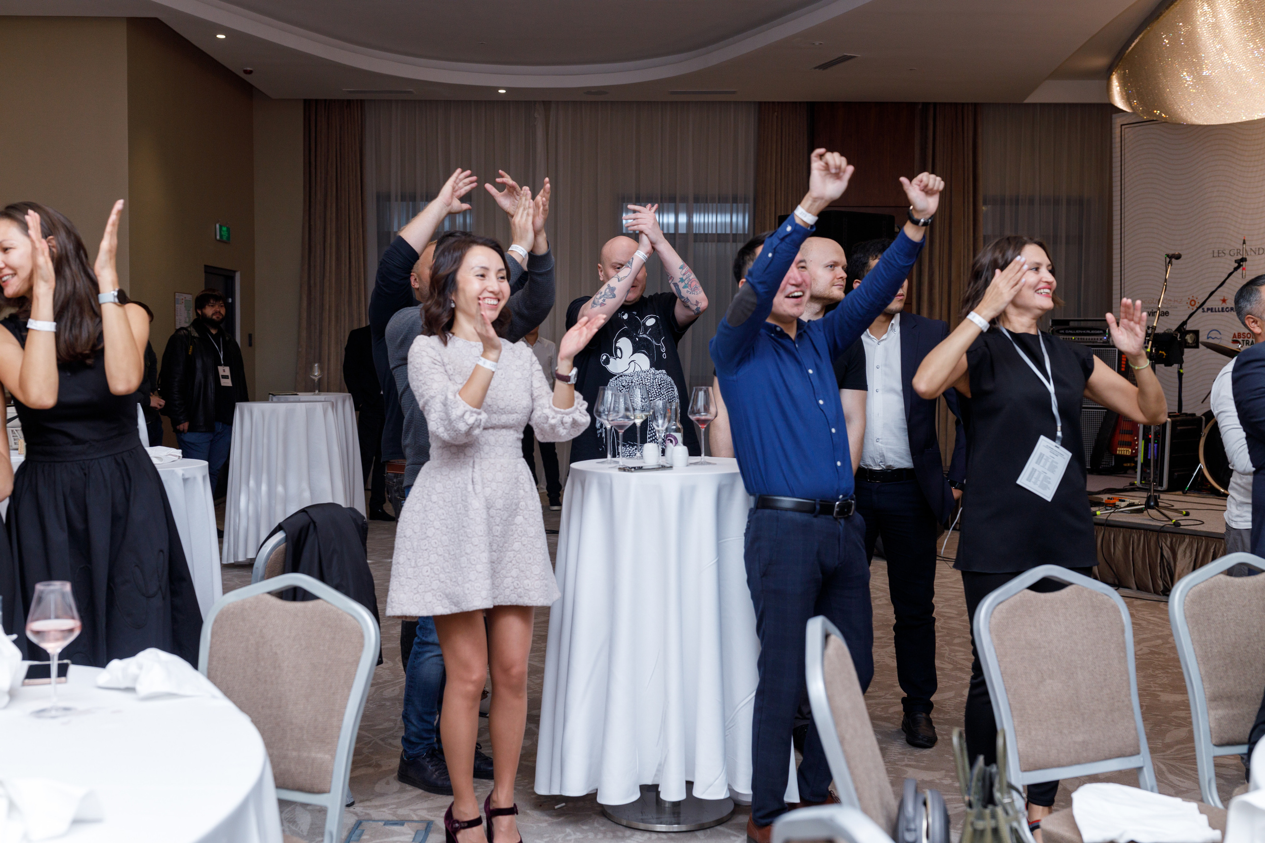 Мероприятия. Семейный и детский фотограф в Алматы Юлия Бельфер