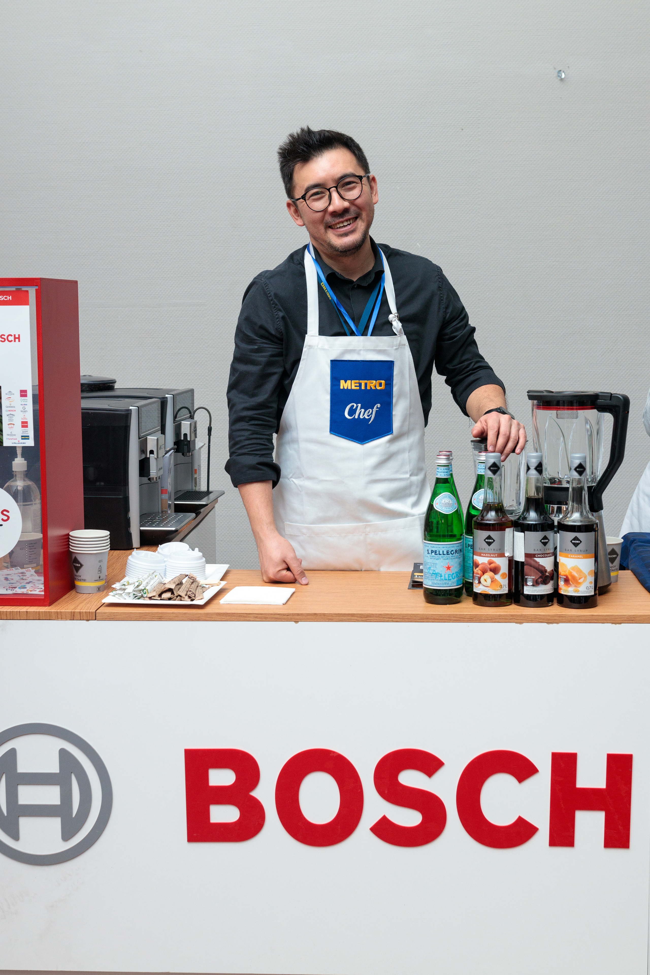 Мероприятия. Семейный и детский фотограф в Алматы Юлия Бельфер