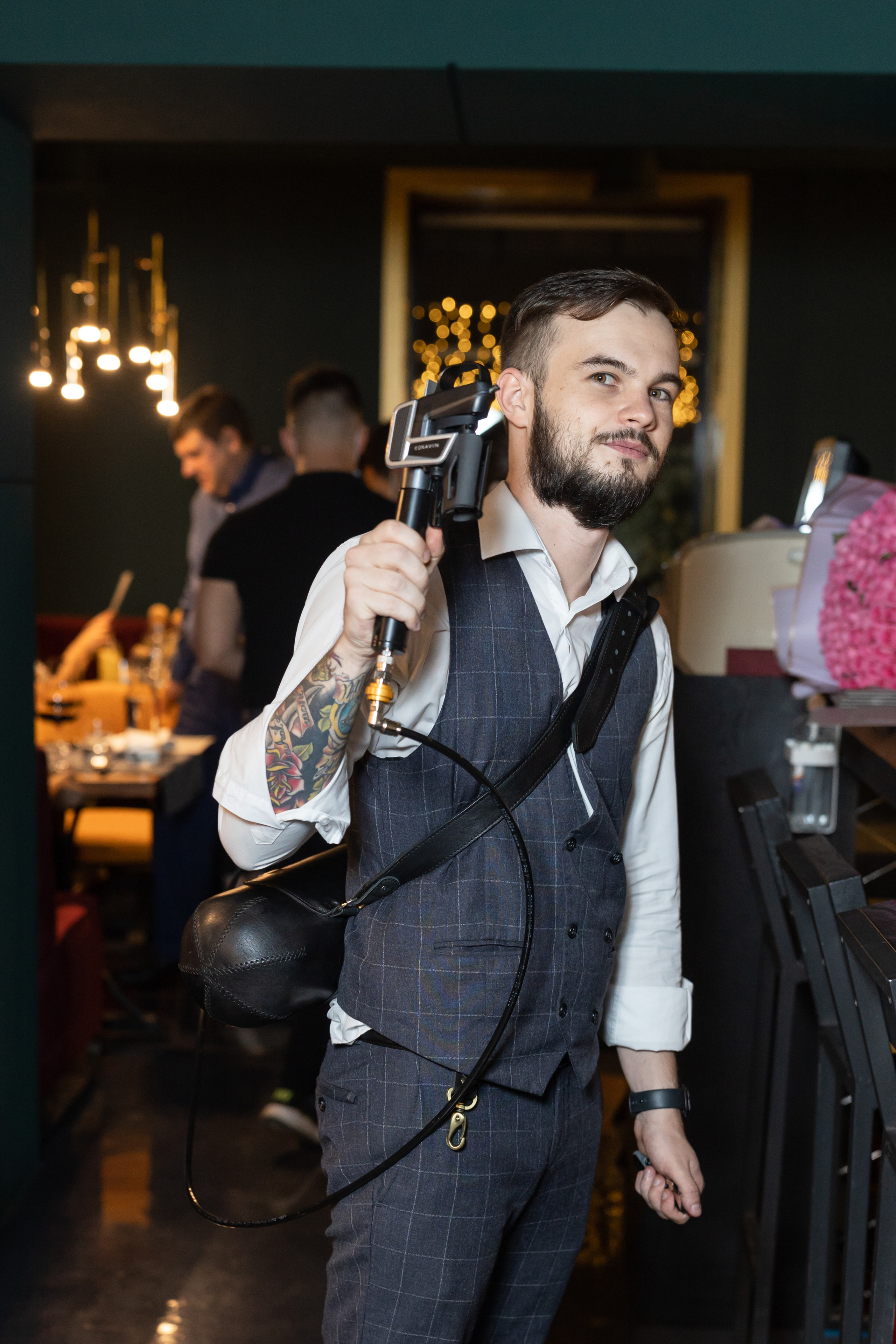 Мероприятия. Семейный и детский фотограф в Алматы Юлия Бельфер