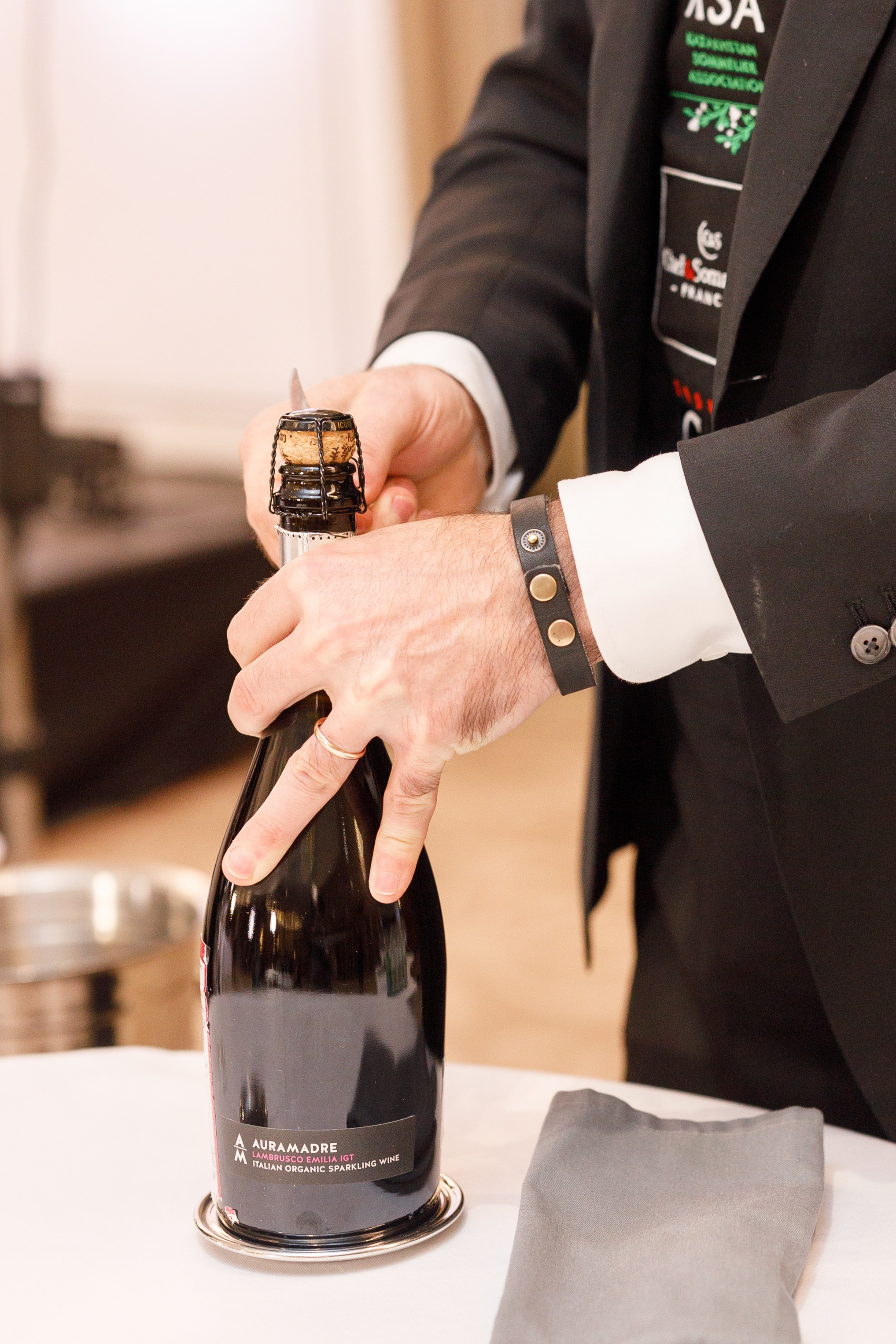 Мероприятия. Семейный и детский фотограф в Алматы Юлия Бельфер