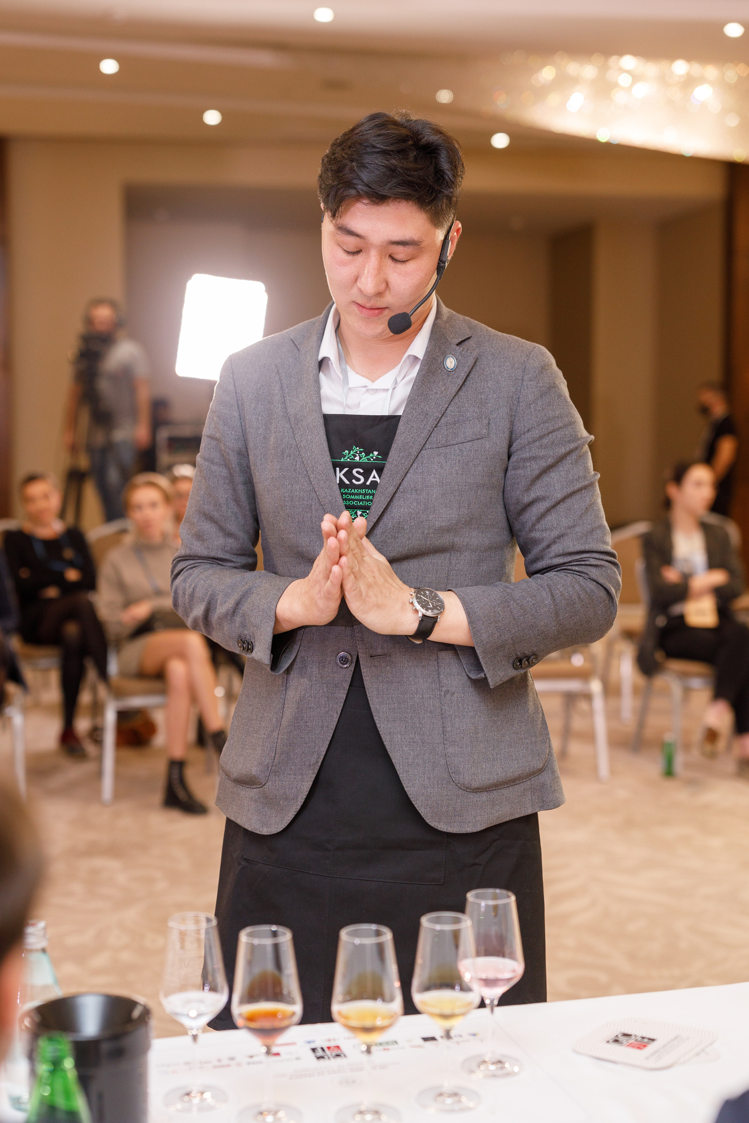 Мероприятия. Семейный и детский фотограф в Алматы Юлия Бельфер