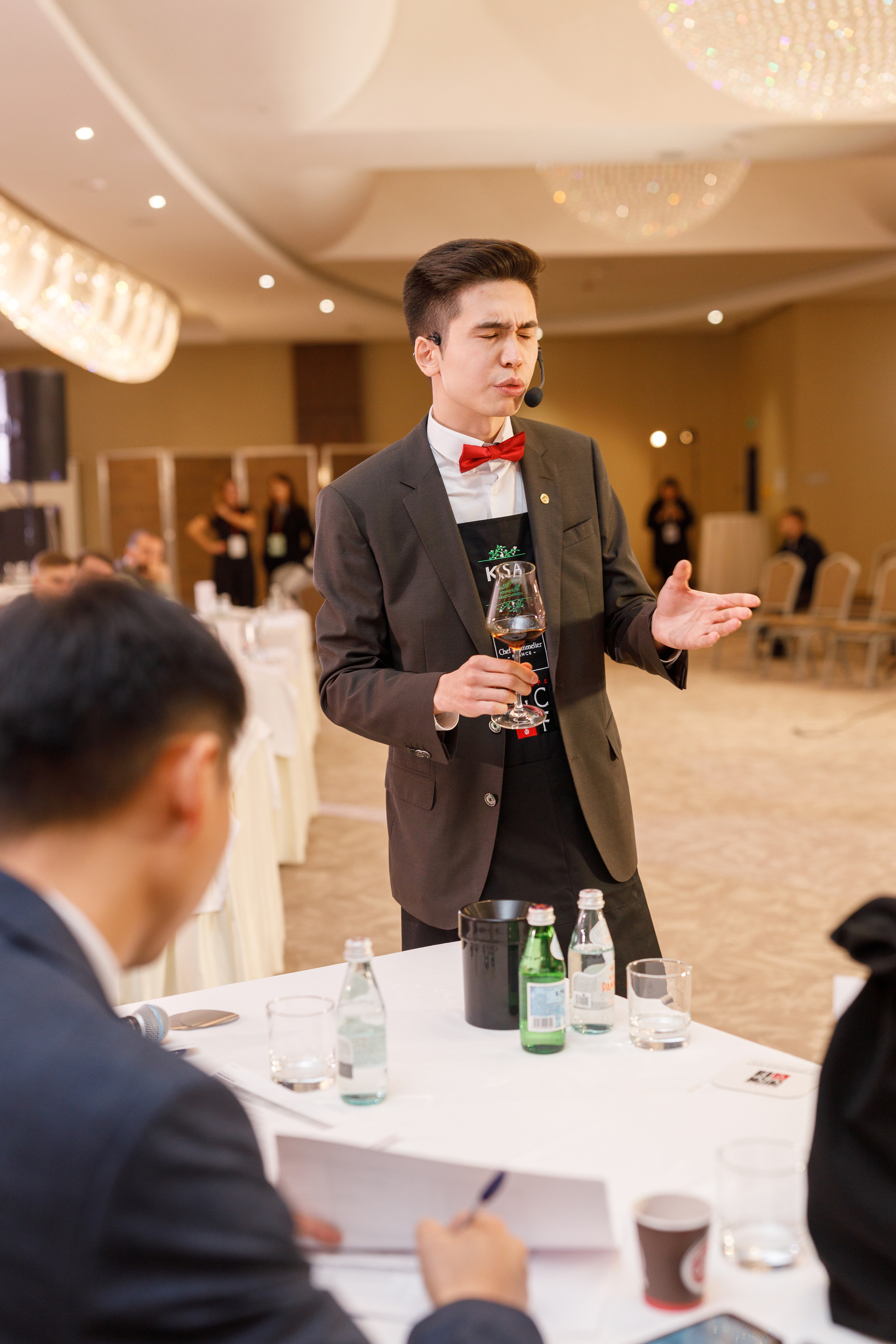 Мероприятия. Семейный и детский фотограф в Алматы Юлия Бельфер