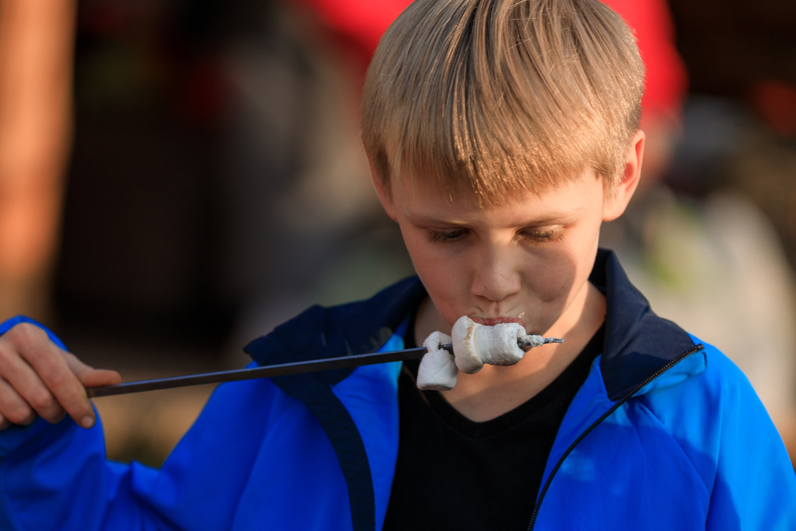 Дети. Семейный и детский фотограф в Алматы Юлия Бельфер