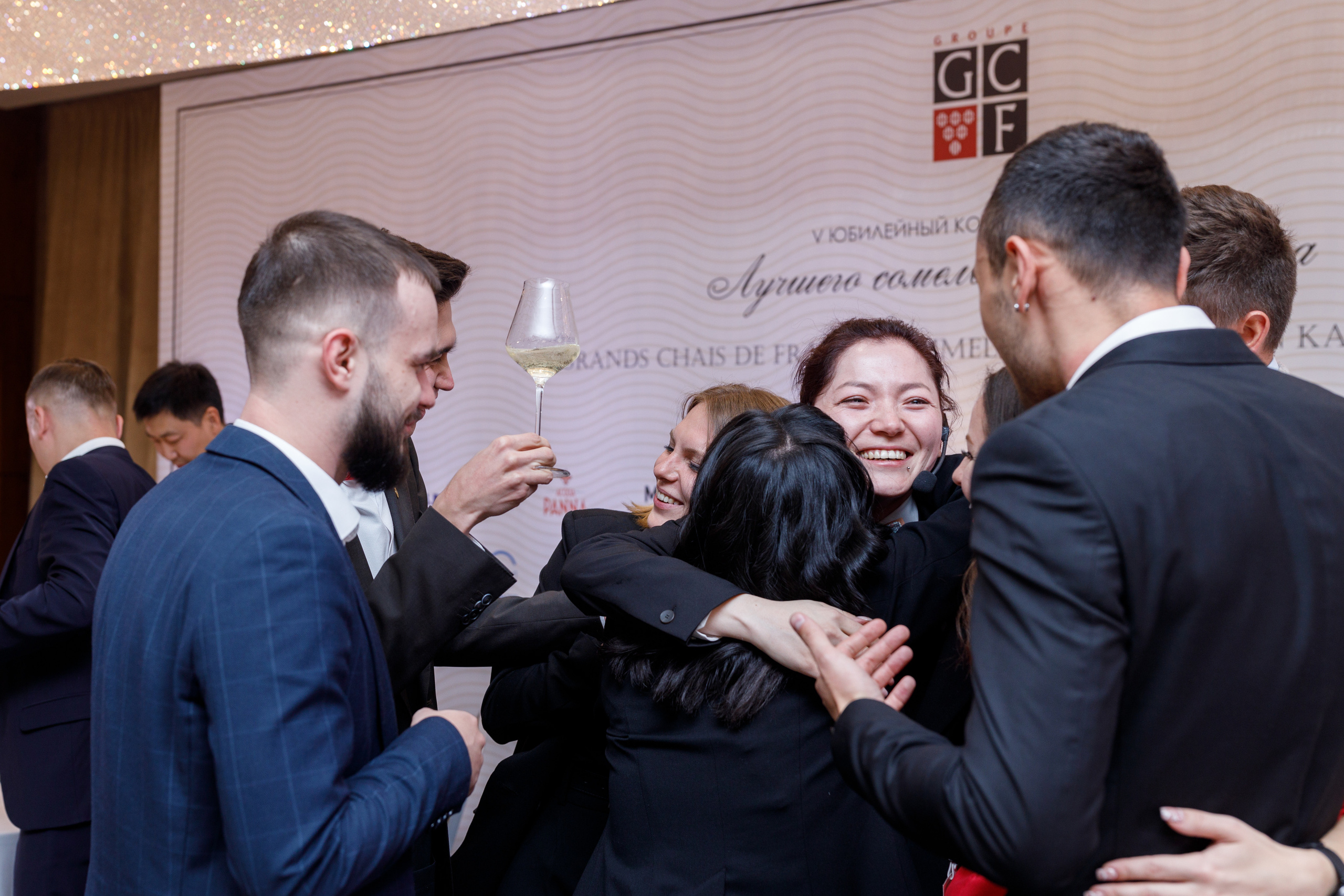 Мероприятия. Семейный и детский фотограф в Алматы Юлия Бельфер