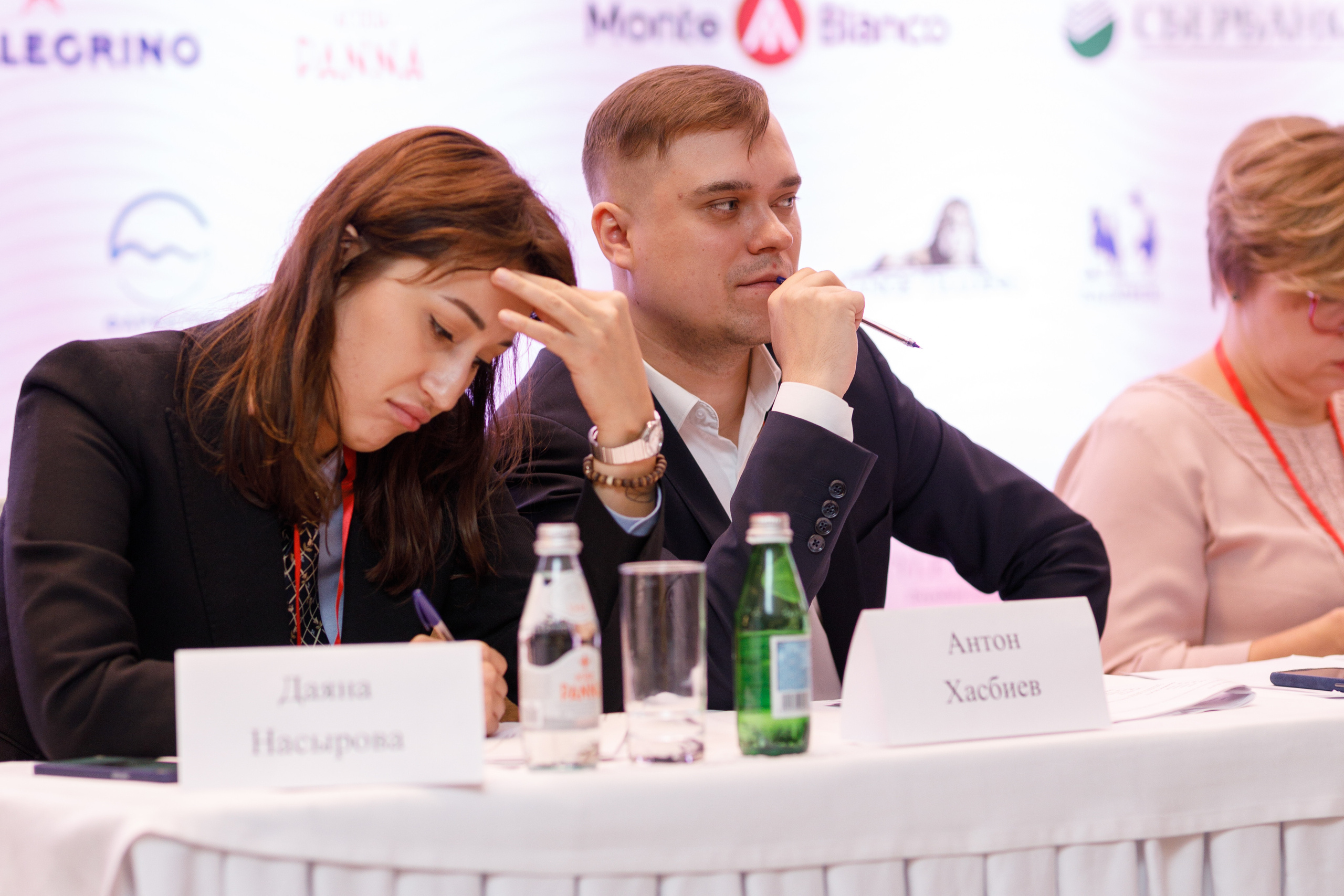 Мероприятия. Семейный и детский фотограф в Алматы Юлия Бельфер