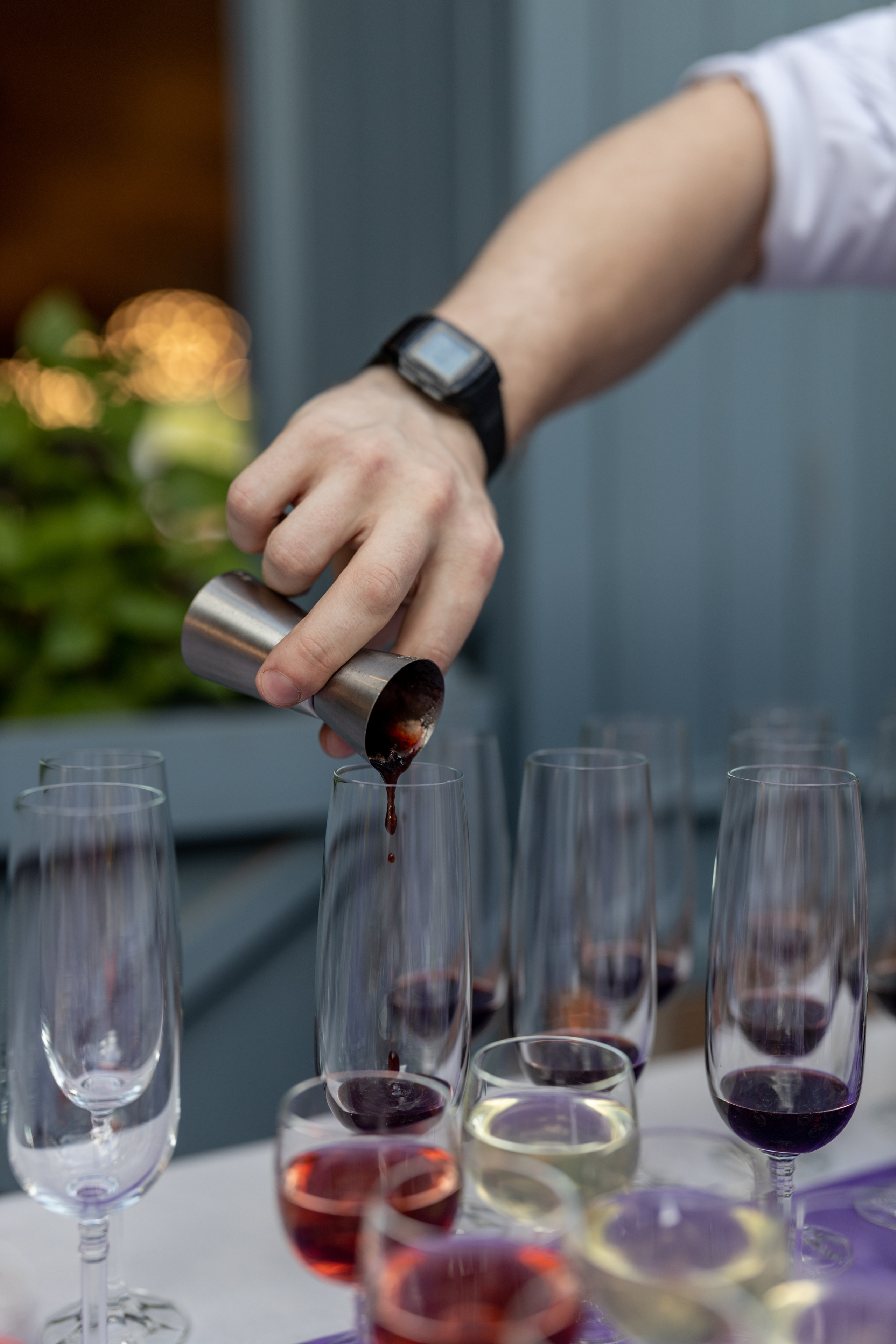 Мероприятия. Семейный и детский фотограф в Алматы Юлия Бельфер