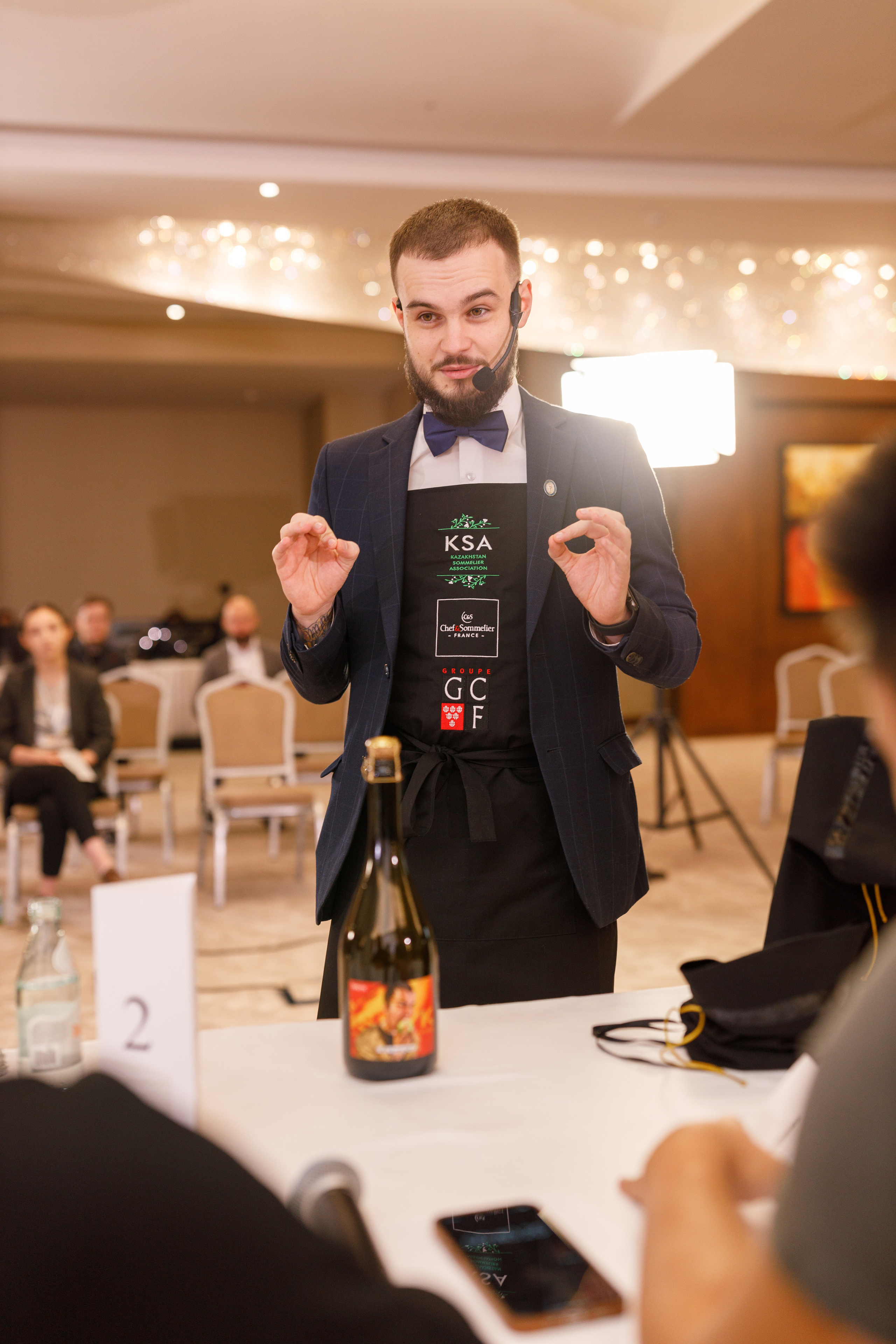 Мероприятия. Семейный и детский фотограф в Алматы Юлия Бельфер