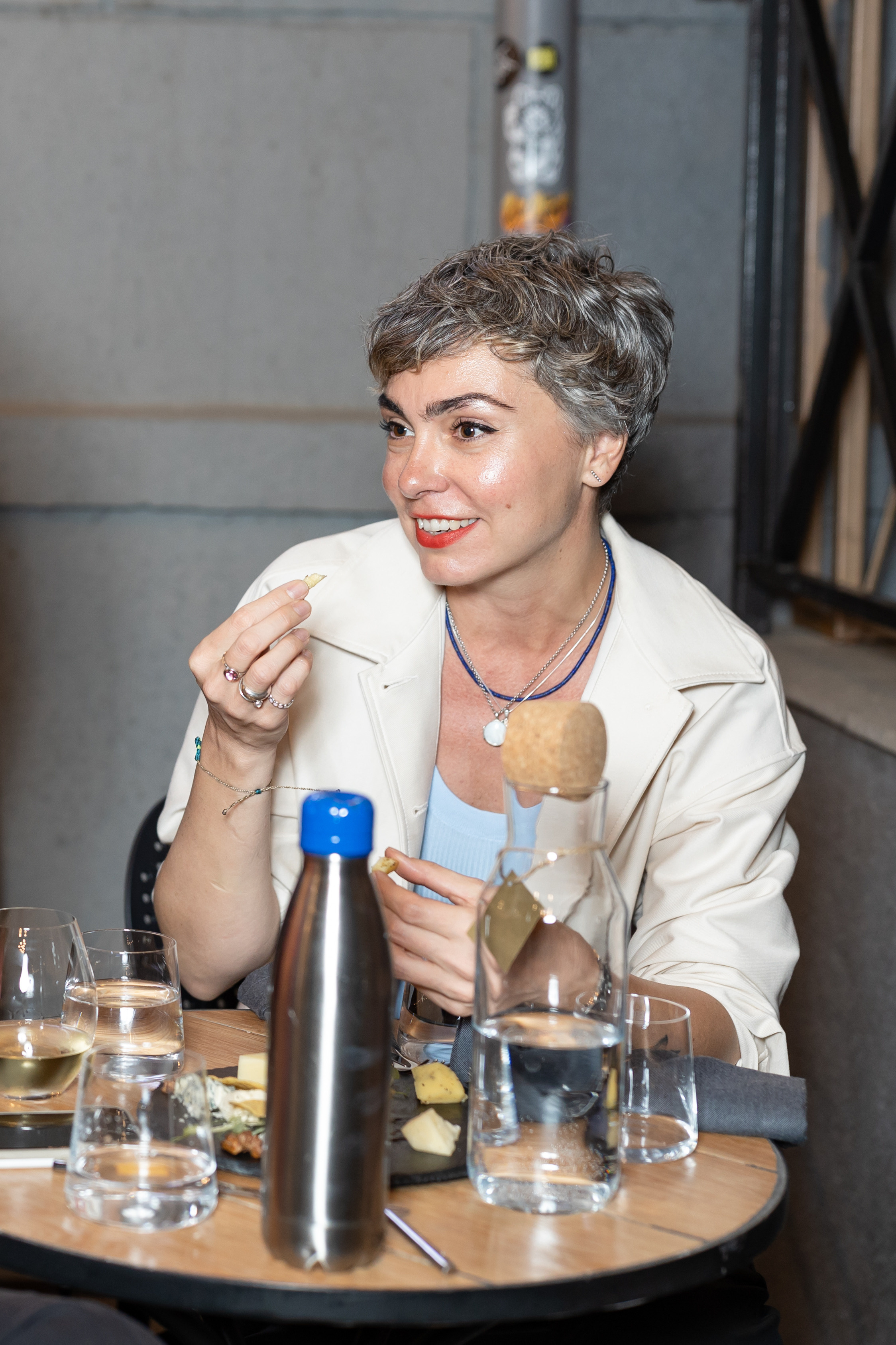 Мероприятия. Семейный и детский фотограф в Алматы Юлия Бельфер