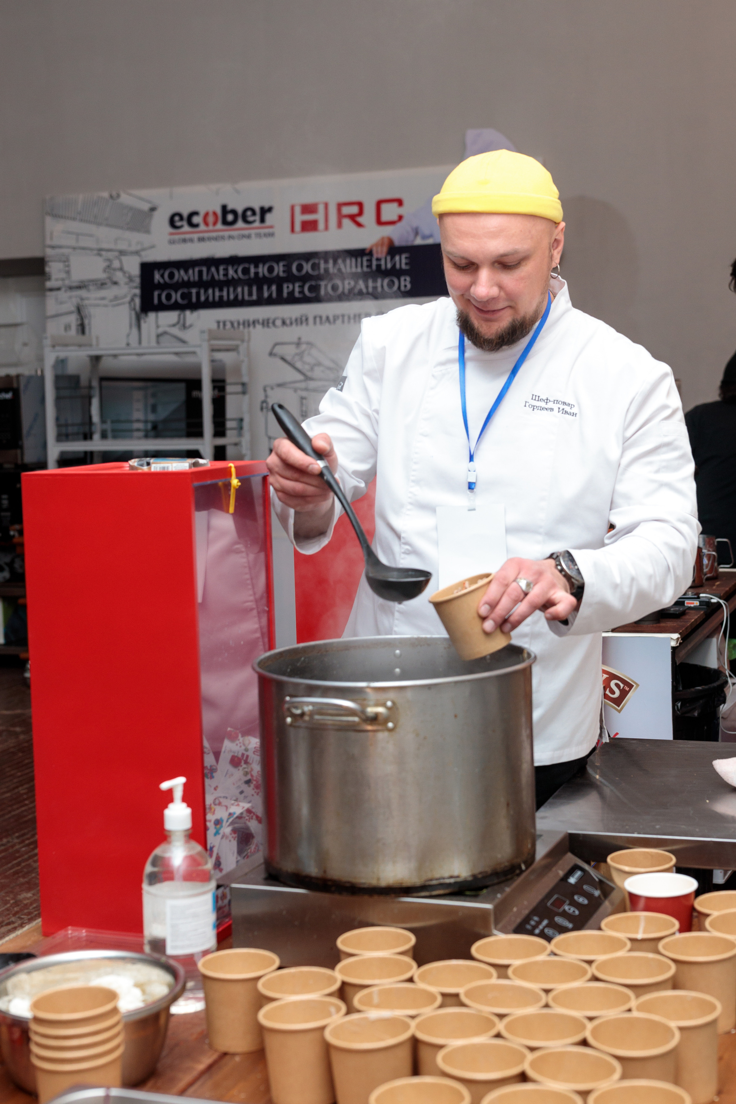 Мероприятия. Семейный и детский фотограф в Алматы Юлия Бельфер