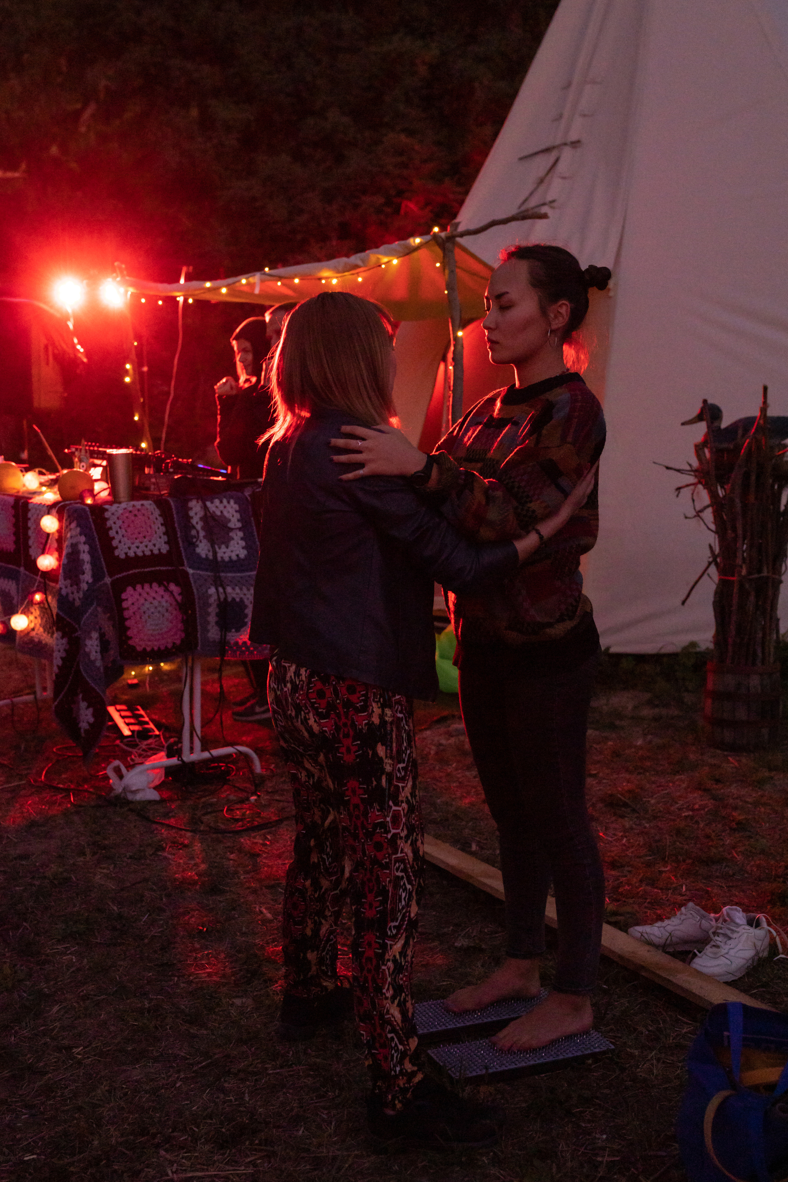 Мероприятия. Семейный и детский фотограф в Алматы Юлия Бельфер