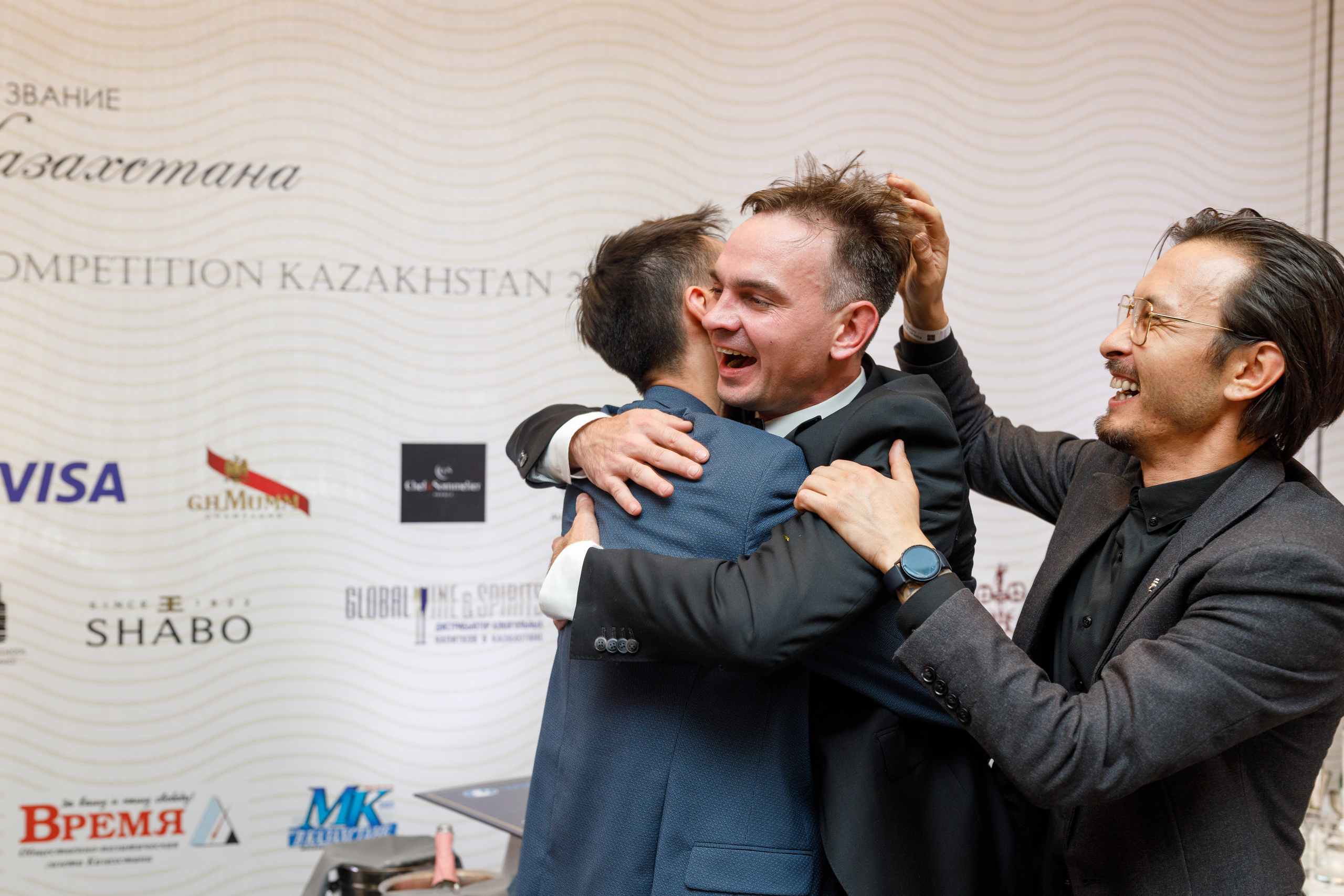 Мероприятия. Семейный и детский фотограф в Алматы Юлия Бельфер