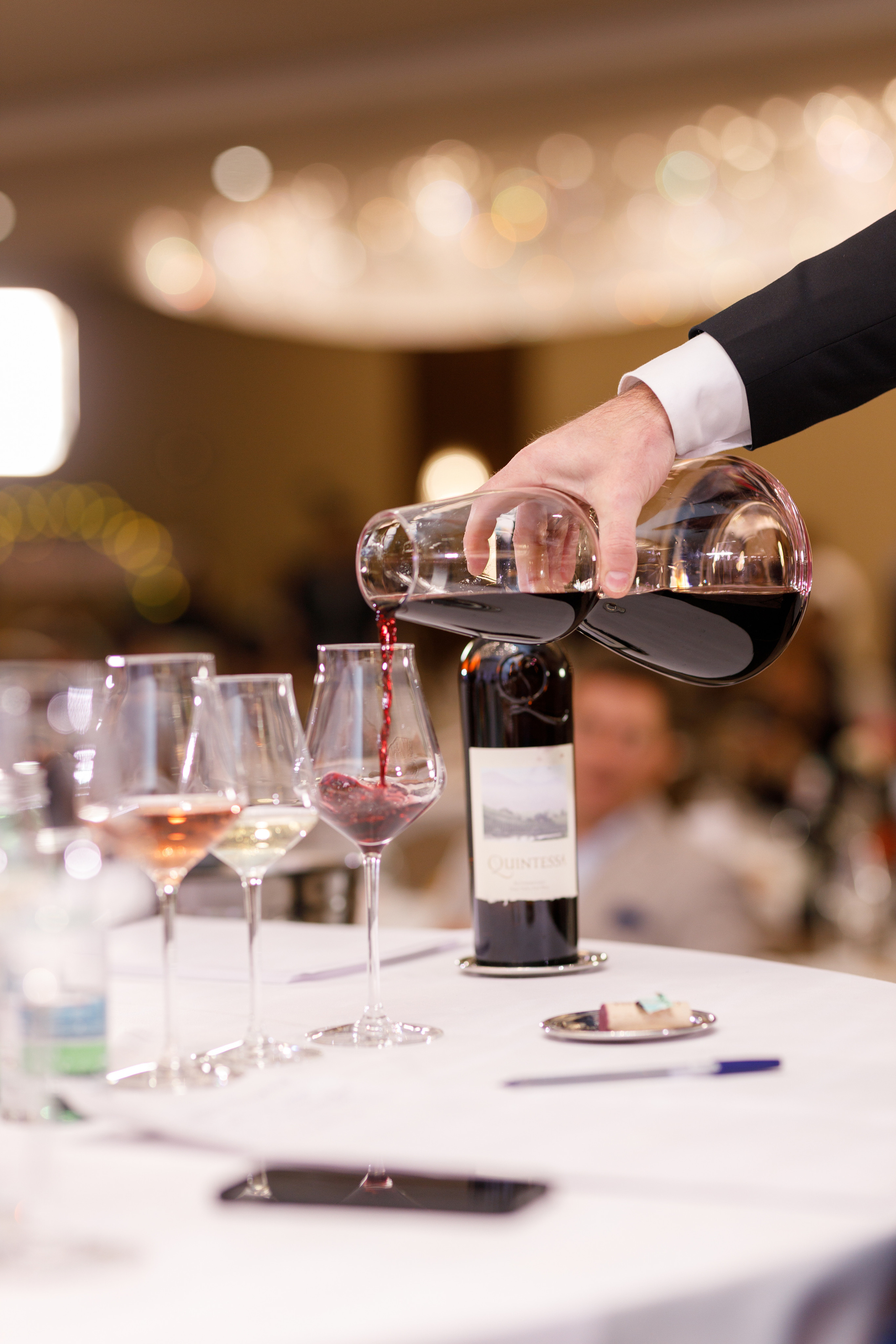 Мероприятия. Семейный и детский фотограф в Алматы Юлия Бельфер