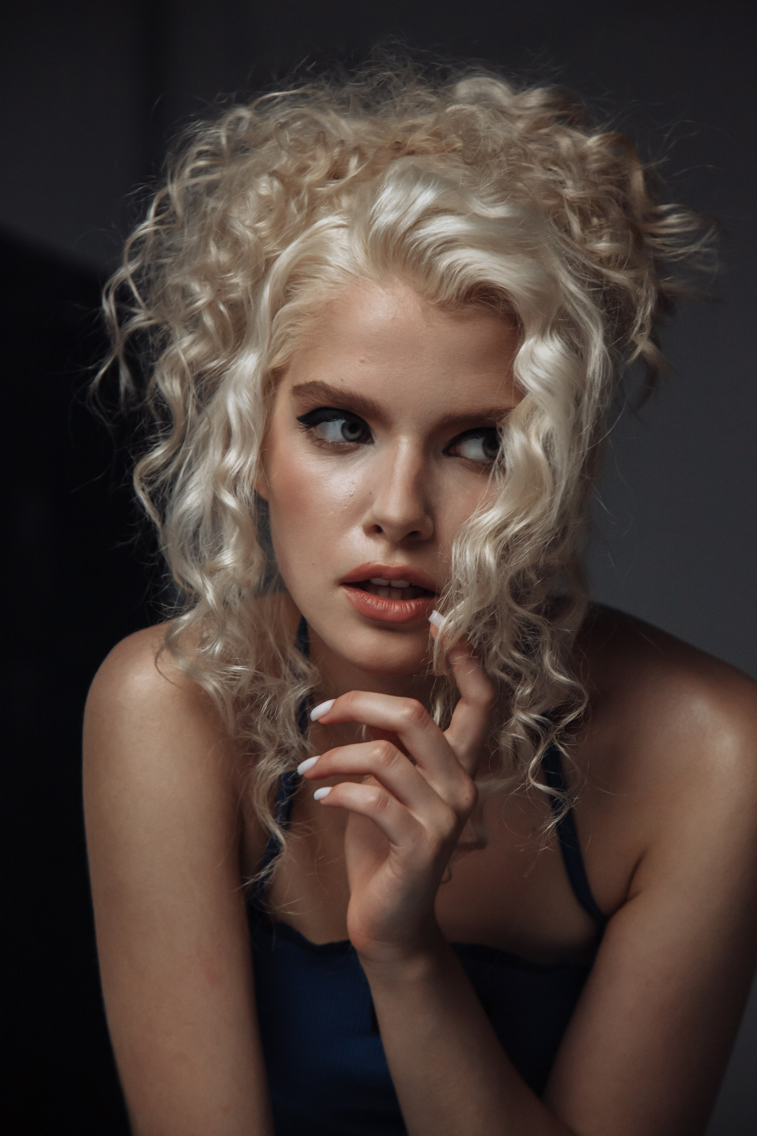 Диана. Свадебный и семейный фотограф в Минске Духович Татьяна