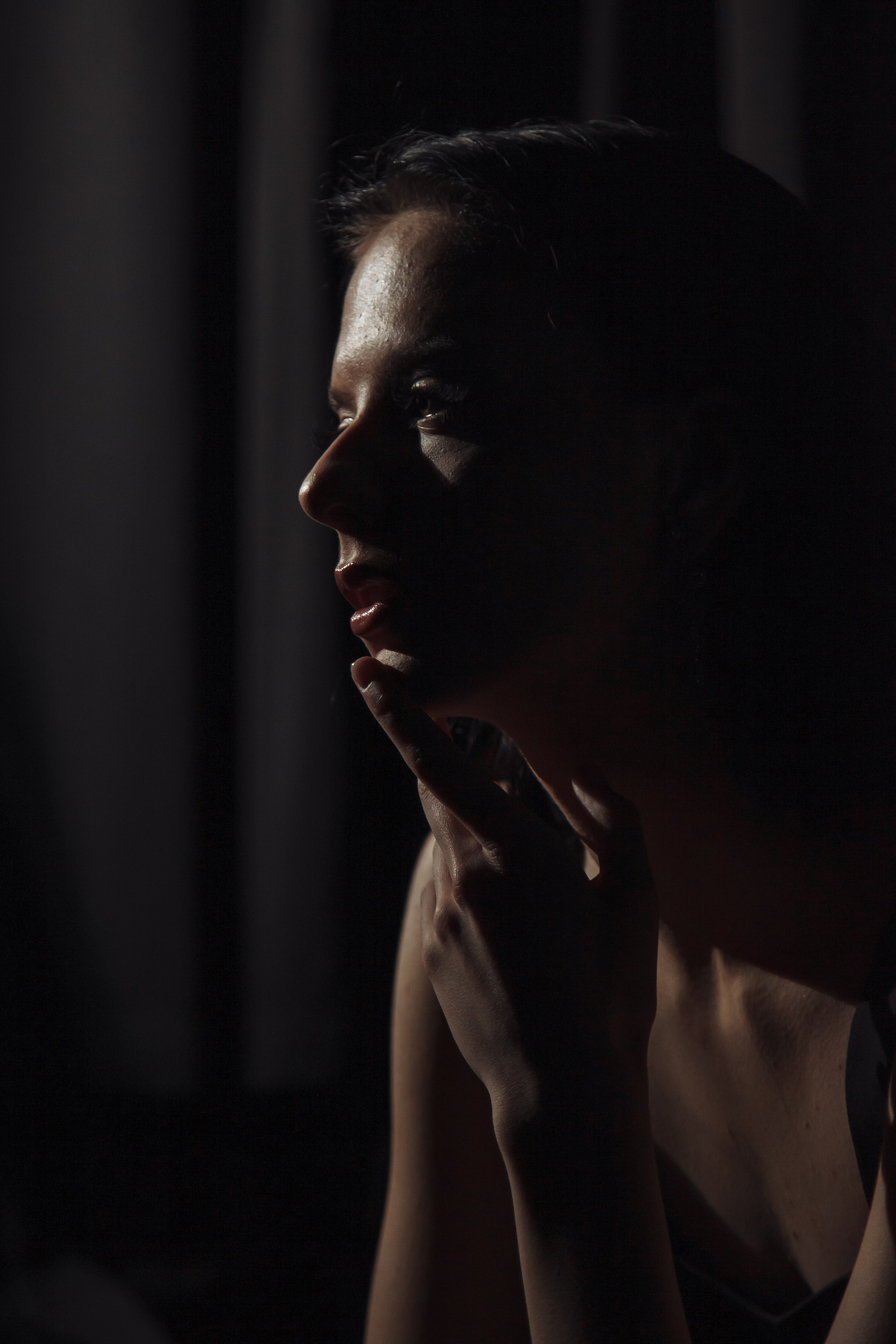 Лиза. Свадебный и семейный фотограф в Минске Духович Татьяна