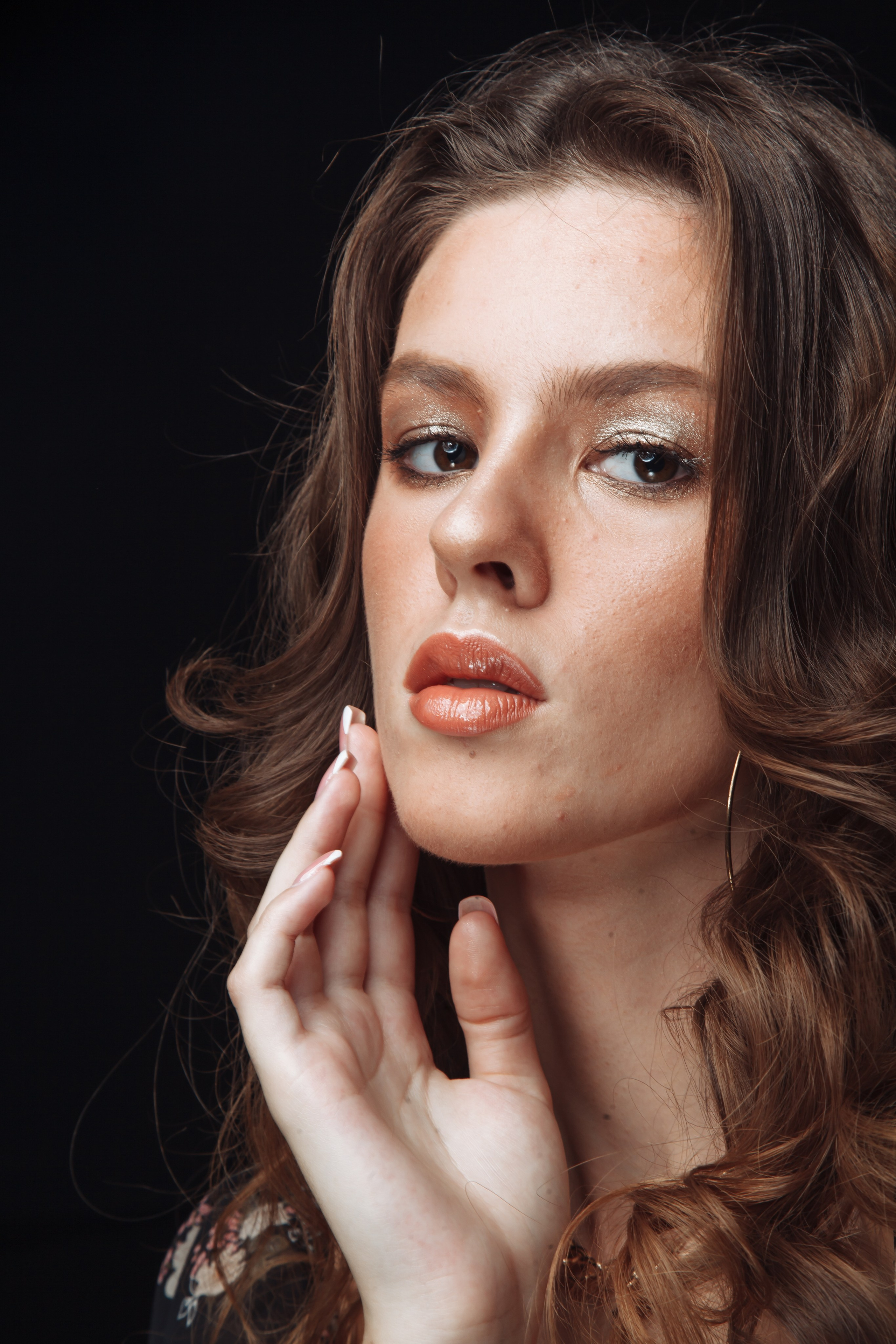 Ульяна. Свадебный и семейный фотограф в Минске Духович Татьяна