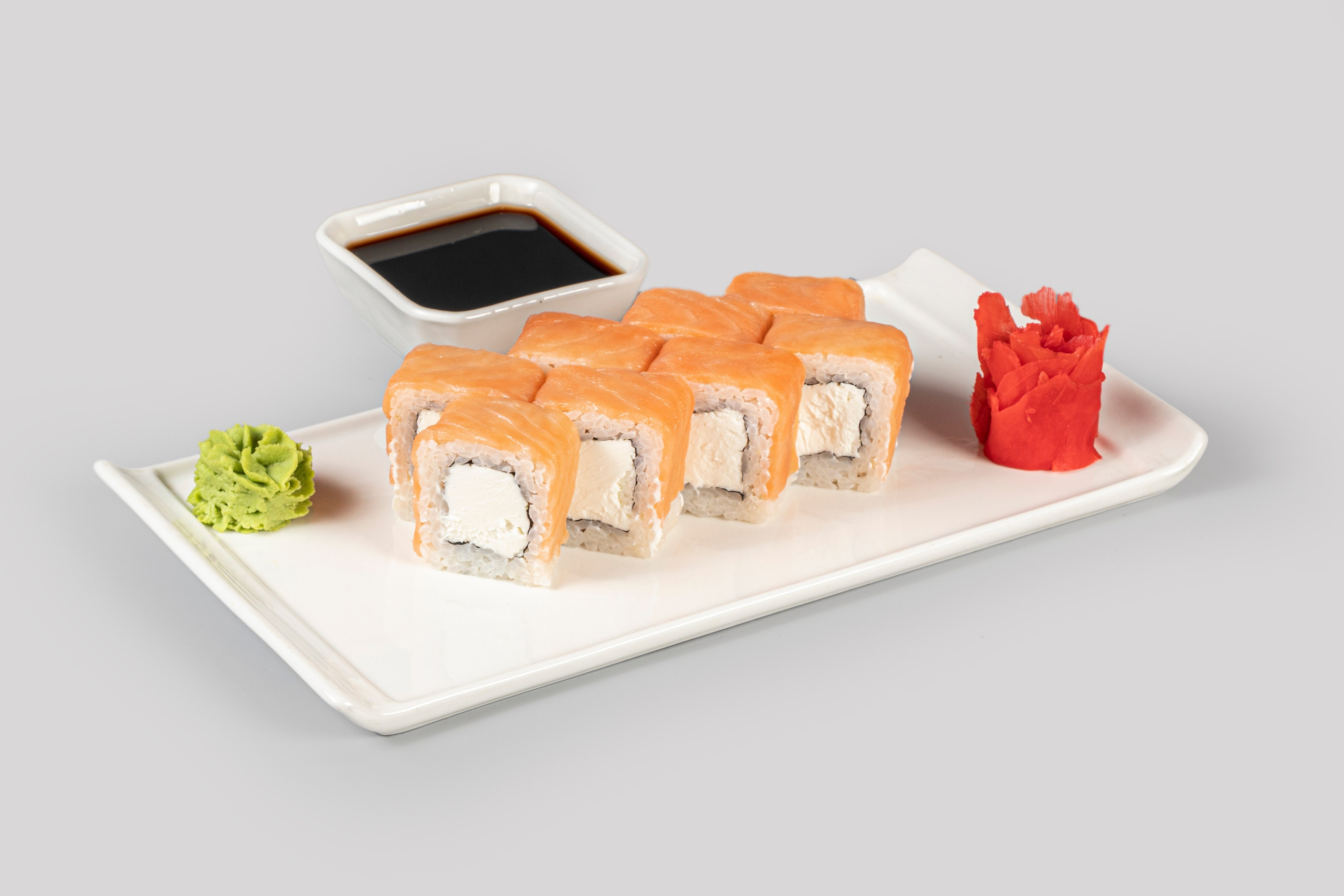 Фотосъемка еды, фудсъемка в астане. Профессиональный фотограф в Астане