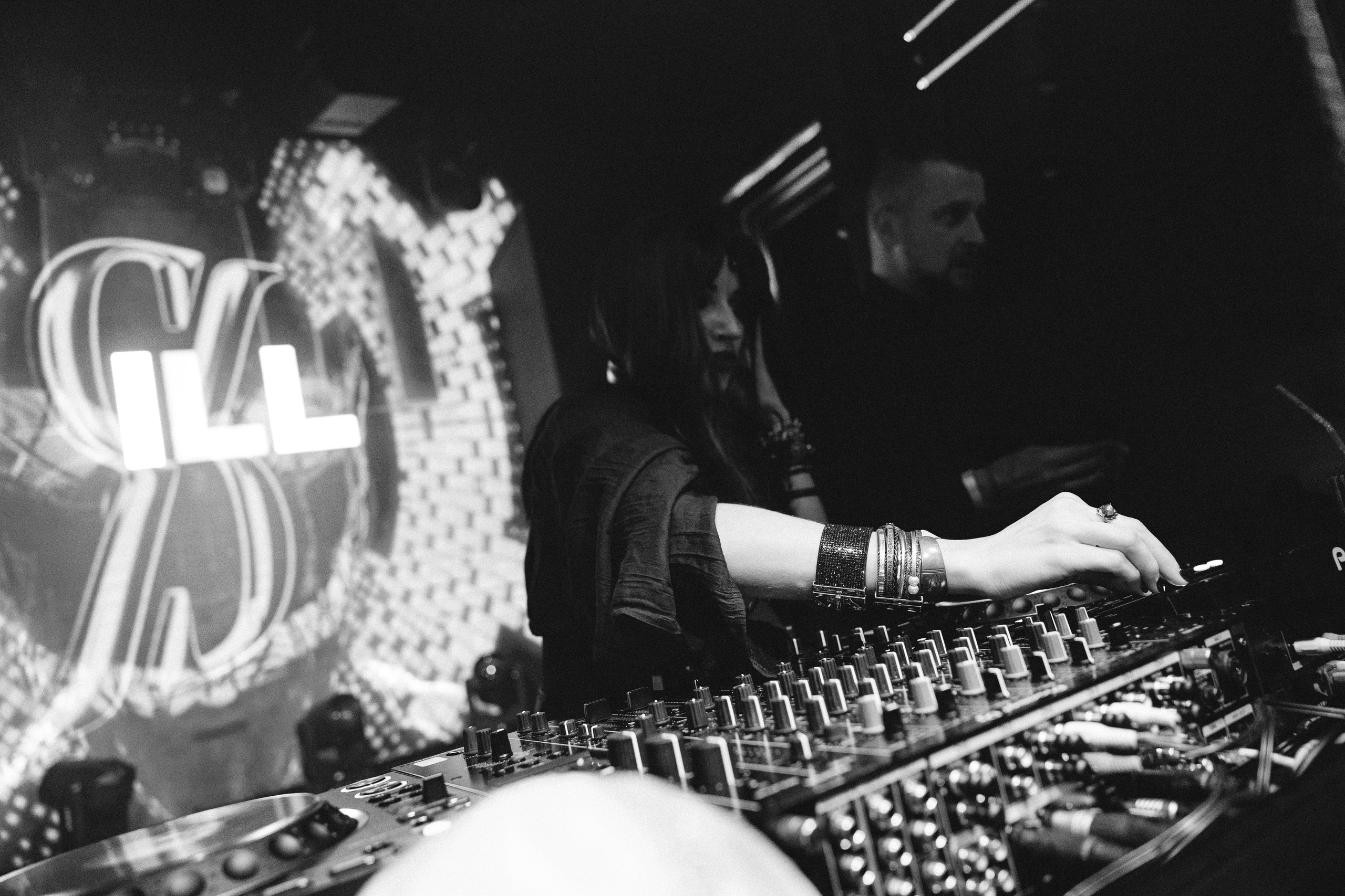 Halloween — клуб Project. Кулишова Катерина — твой фотограф