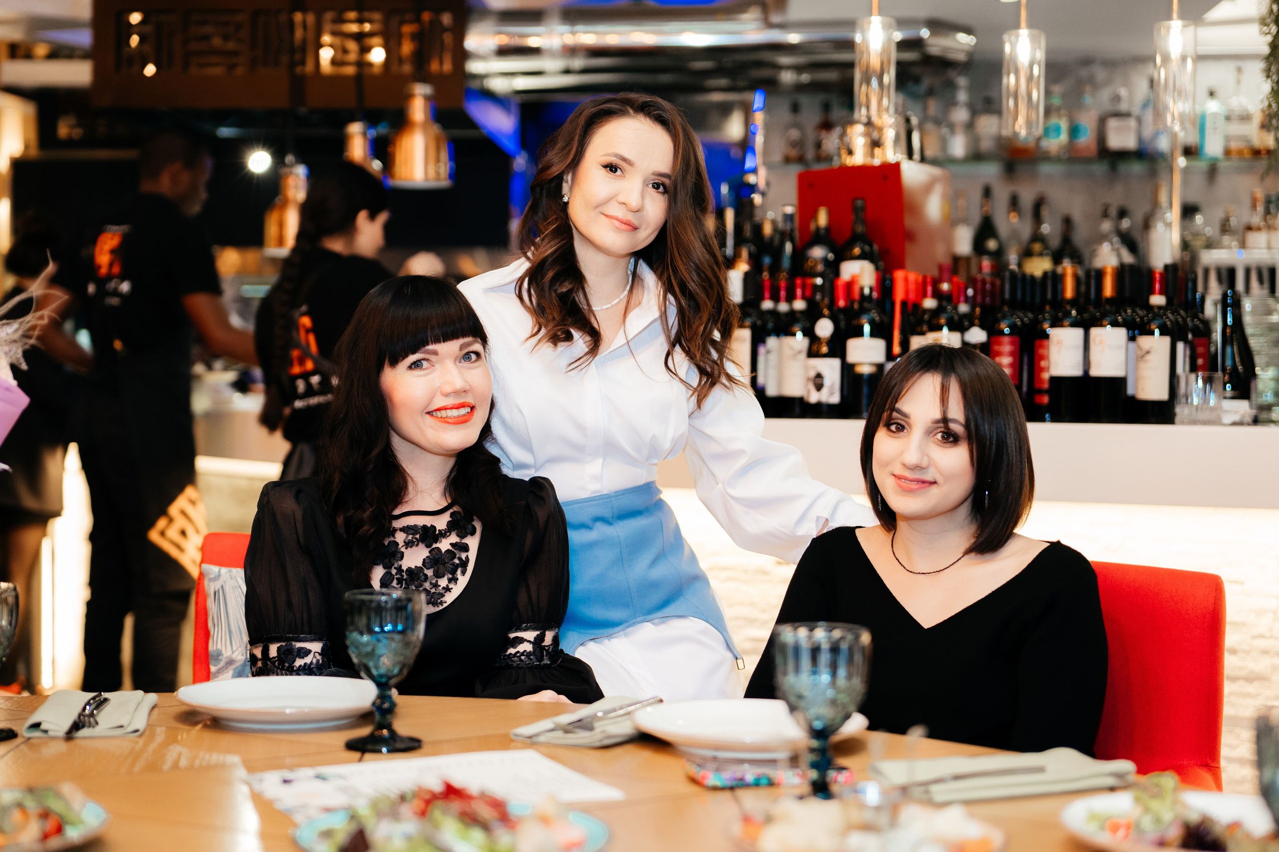 Корпоратив. Свадебный фотограф. Видеосъемка свадьбы. Ростов-на-Дону. Москва. Сочи