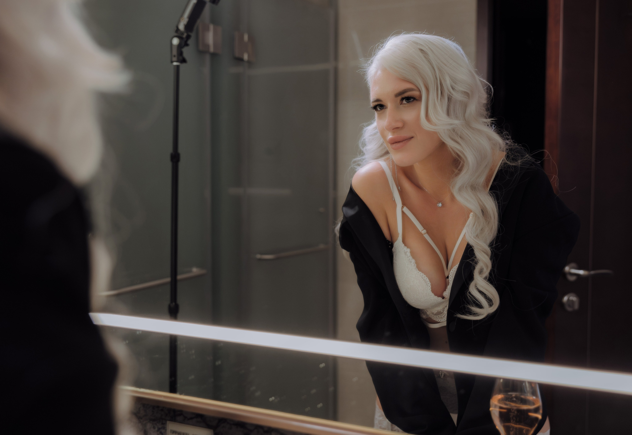 NATALIA_DMITRY (The Great Hall Yakimanka / Soluxe Hotel). Фотограф Андрей Ширкалин Москва Московская обл, Коломна, Рязань