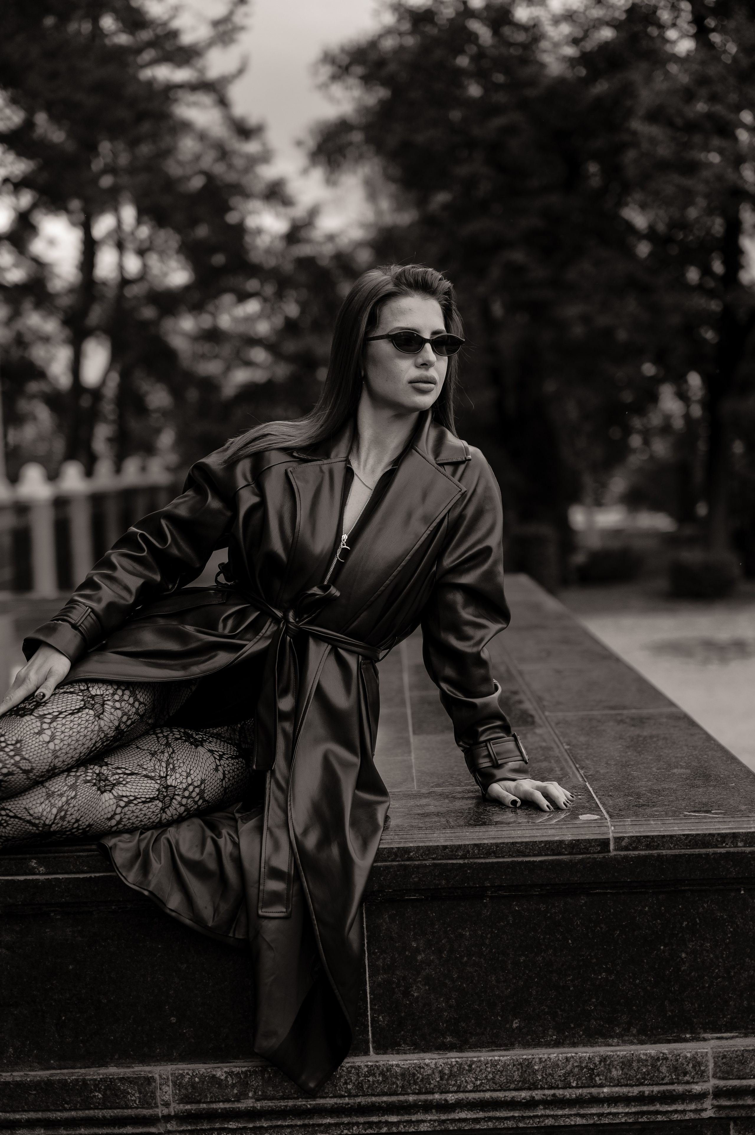 Ира. Свадебный и семейный фотограф в Краснодаре Алина Мельник