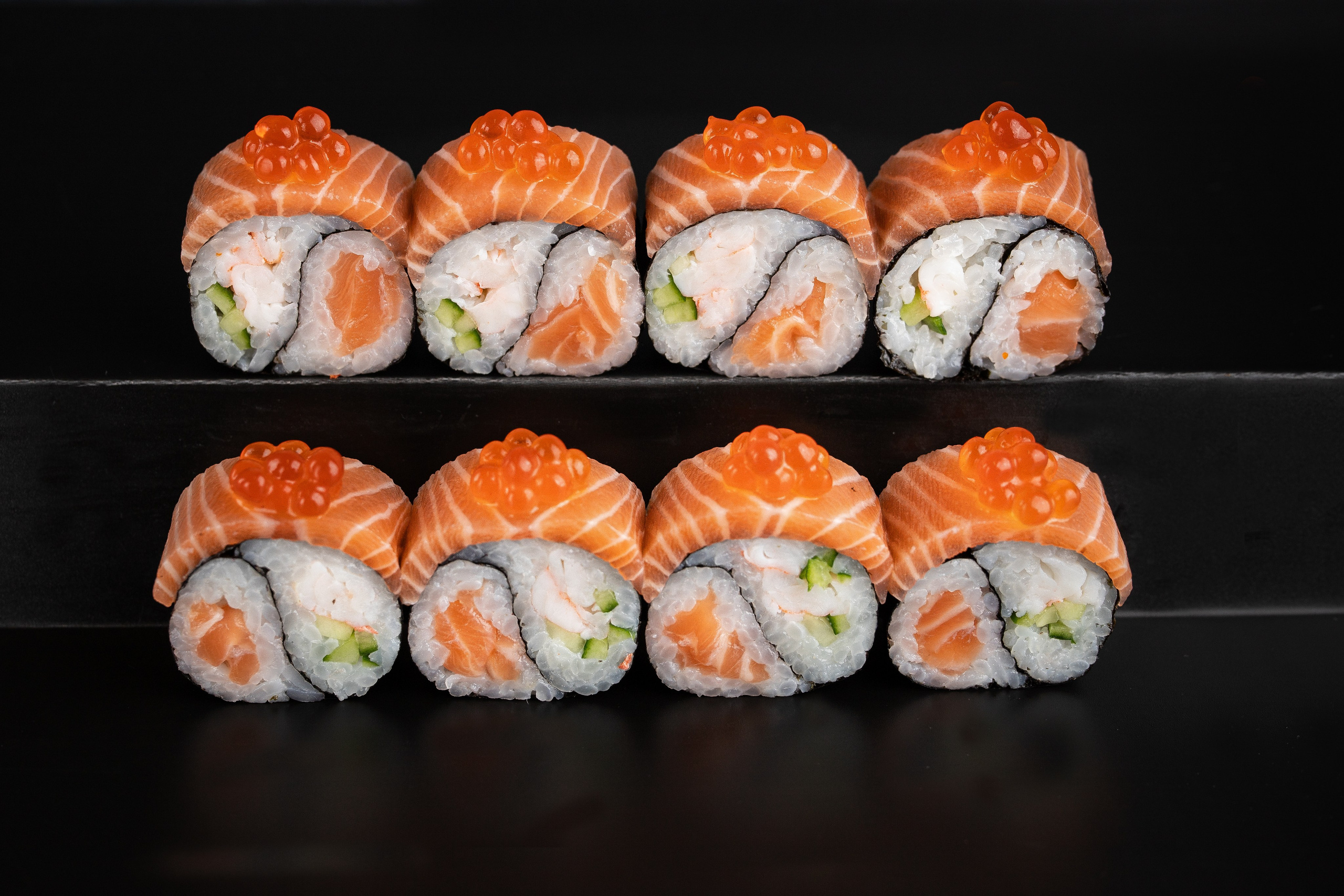 Фотосъемка еды и меню для доставок, Яндекс Еда, Деливери. Фуд фотограф/Предметный фотограф/Москва