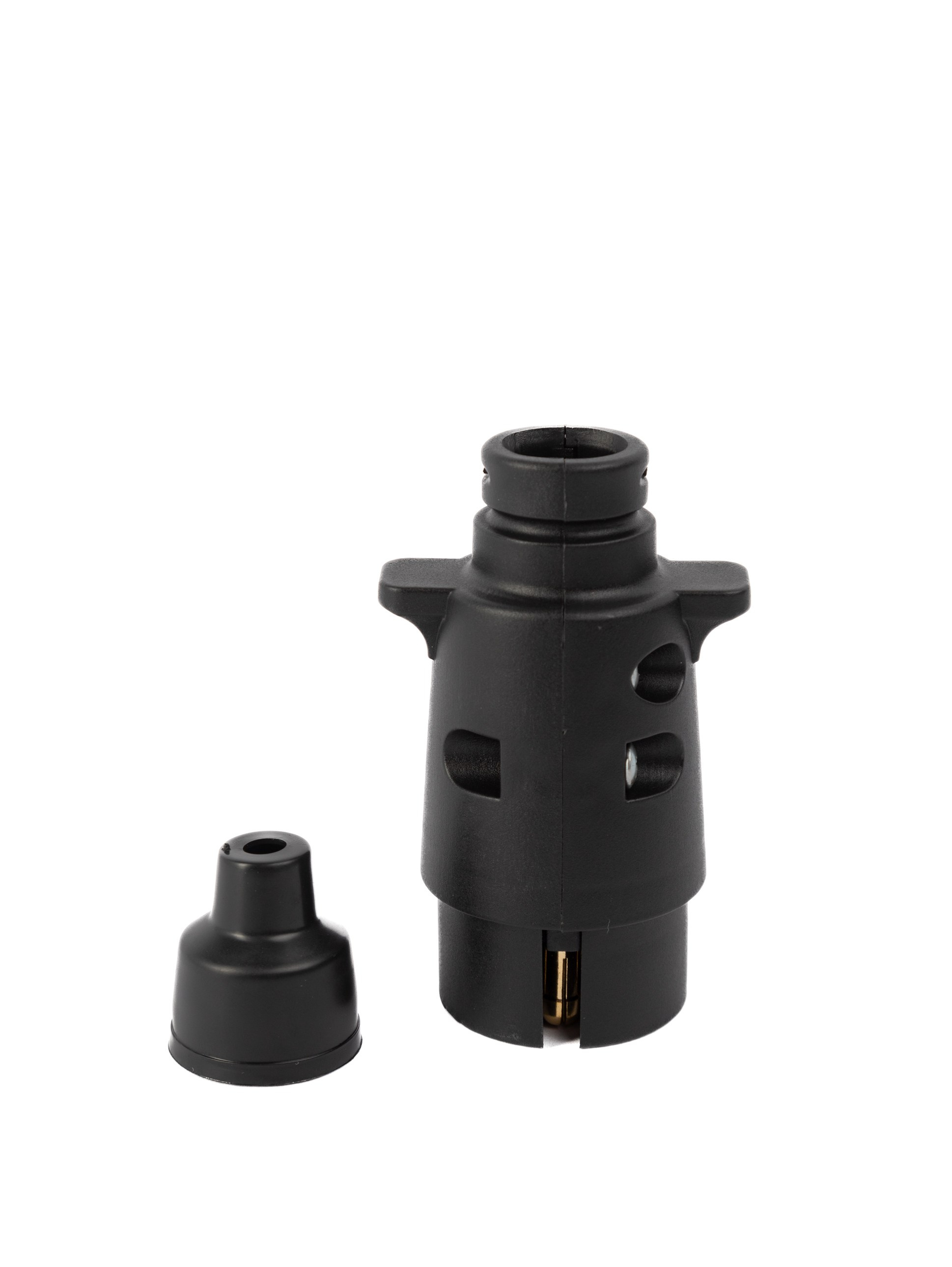 Авто товары