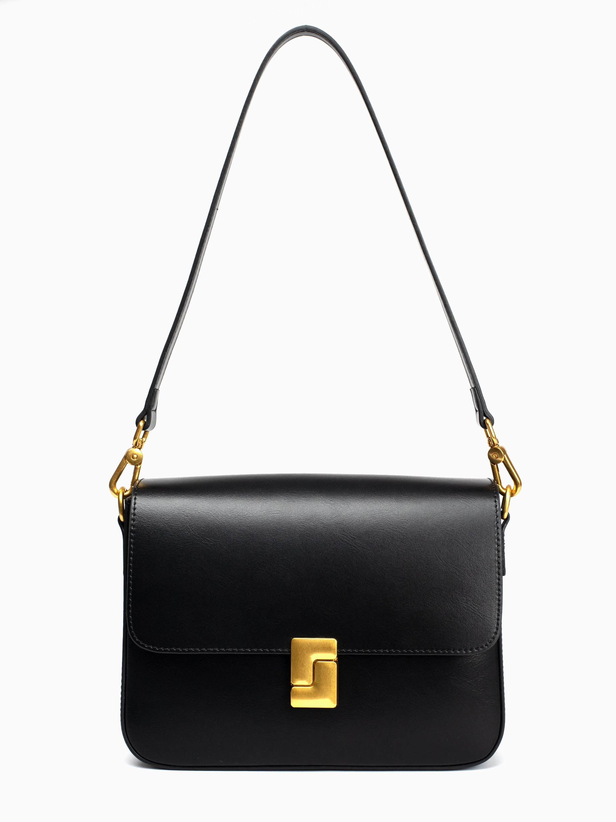 Предметная фотосъемка аксессуаров. Предметная фотосъемка и дизайн карточек