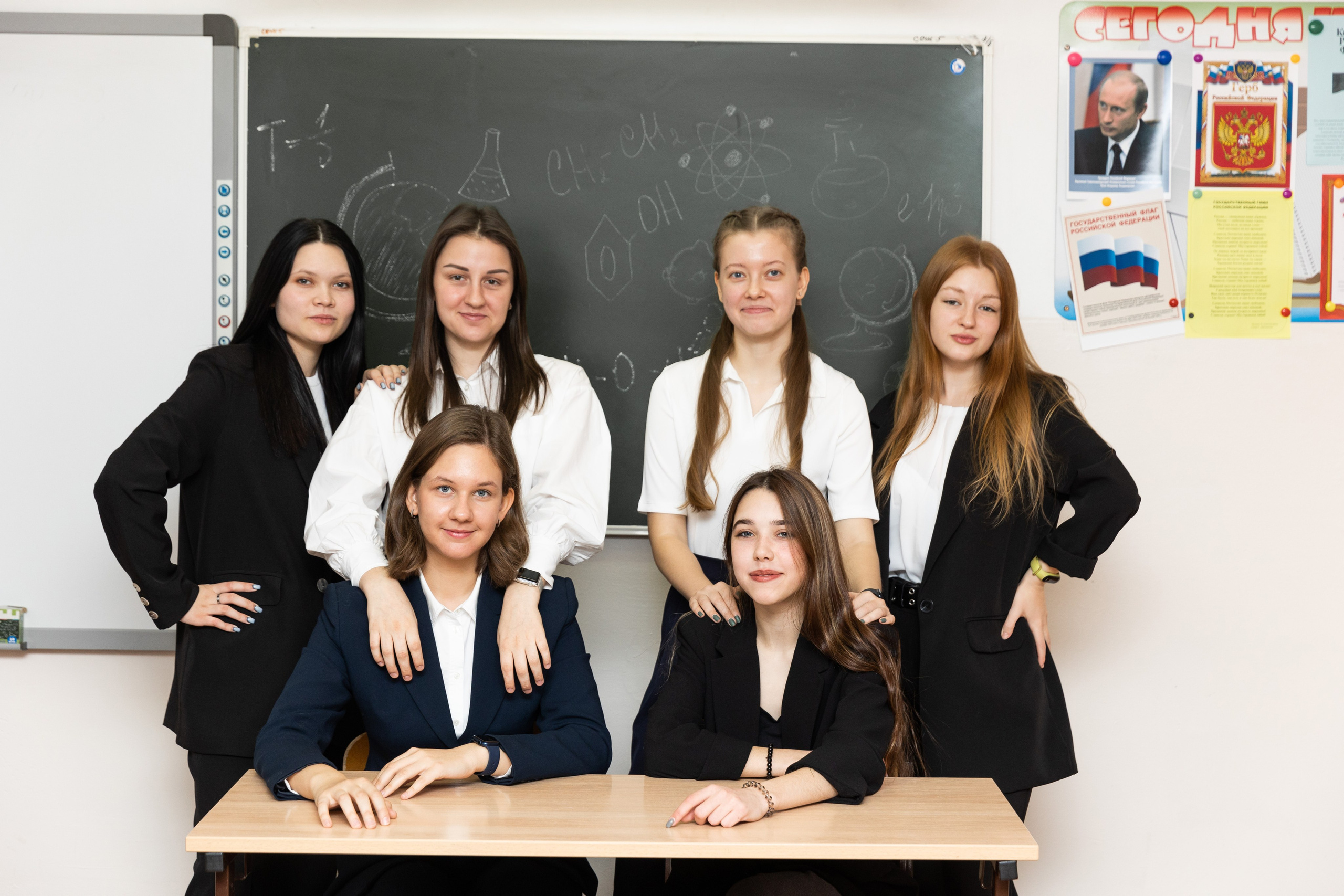 ФОТОСОПРОВОЖДЕНИЕ в школе. Семейный, детский, школьный фотограф в Благовещенске Яна Белоусова