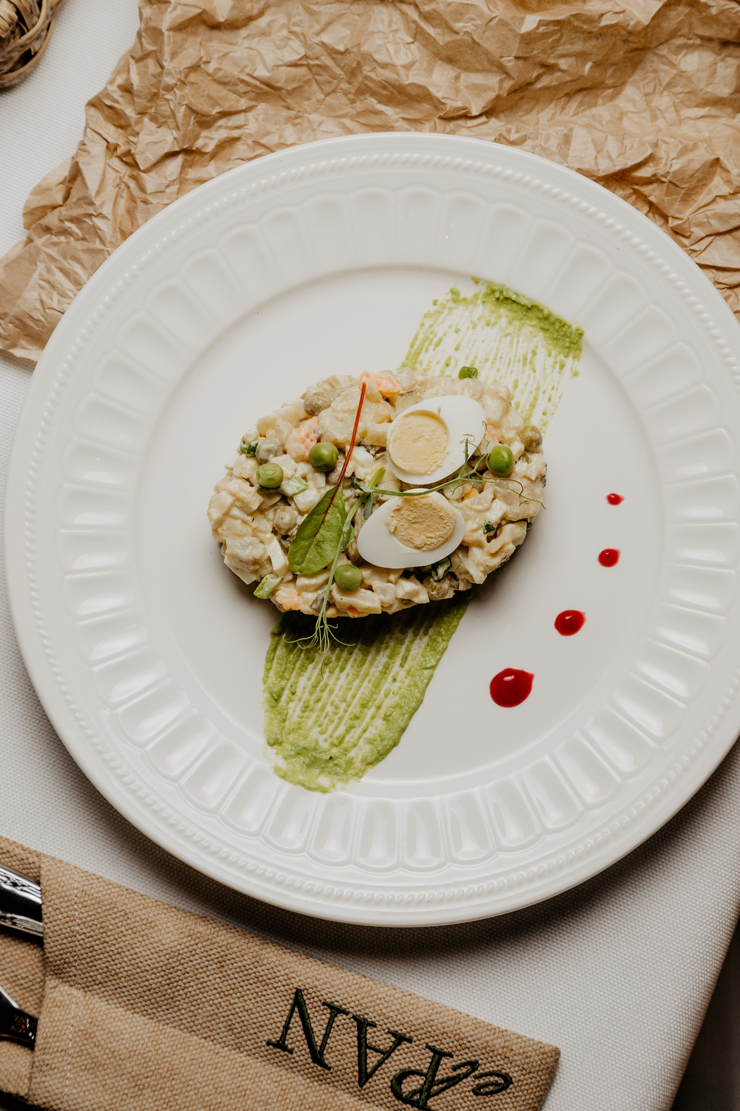 Elpan. Свадебный фотограф в Нальчике Алим Джаппуев