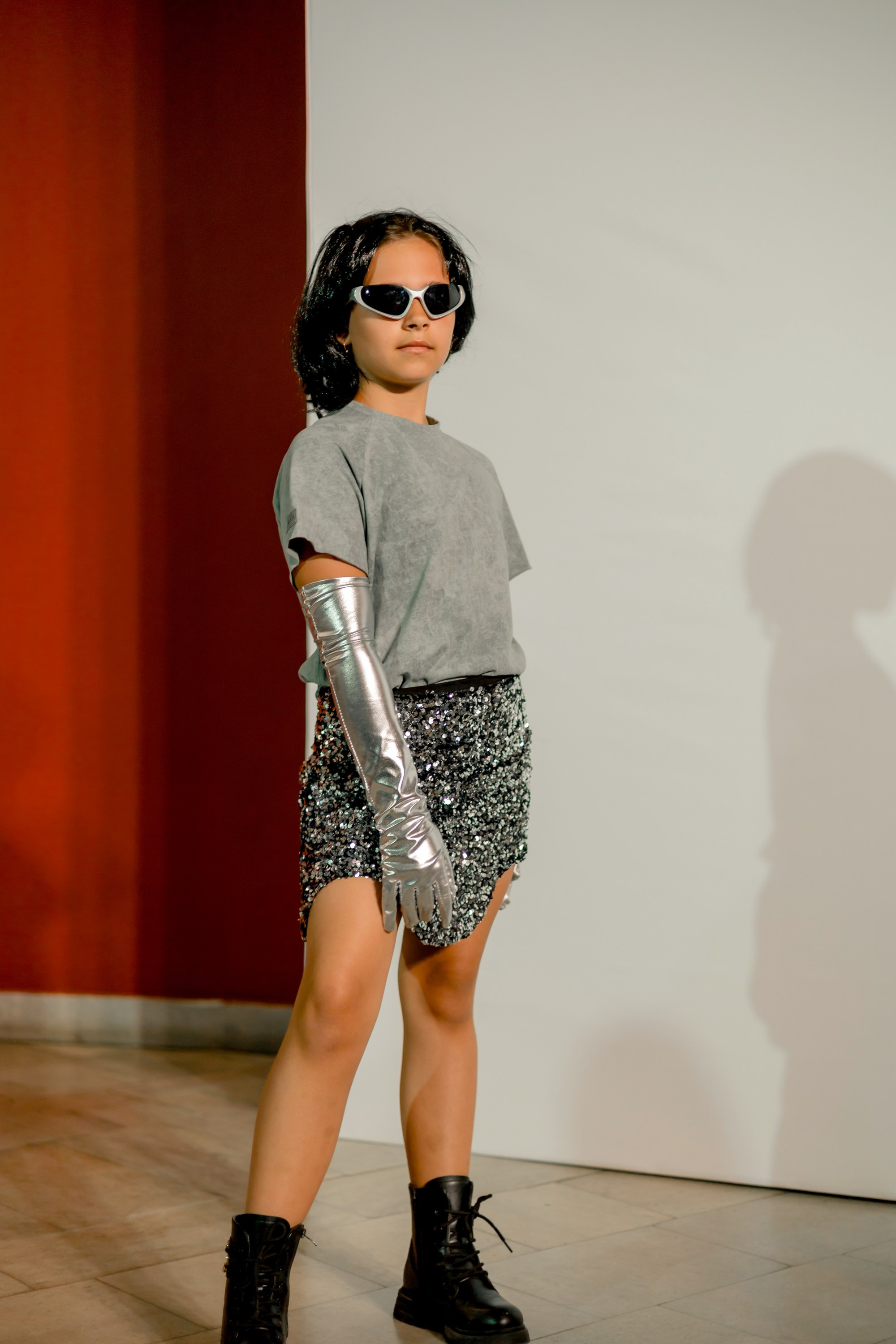 Smolensk Fashion Week 2025_ФИНАЛЬНЫЙ ПОКАЗ ДРАМТЕАТР. Главная