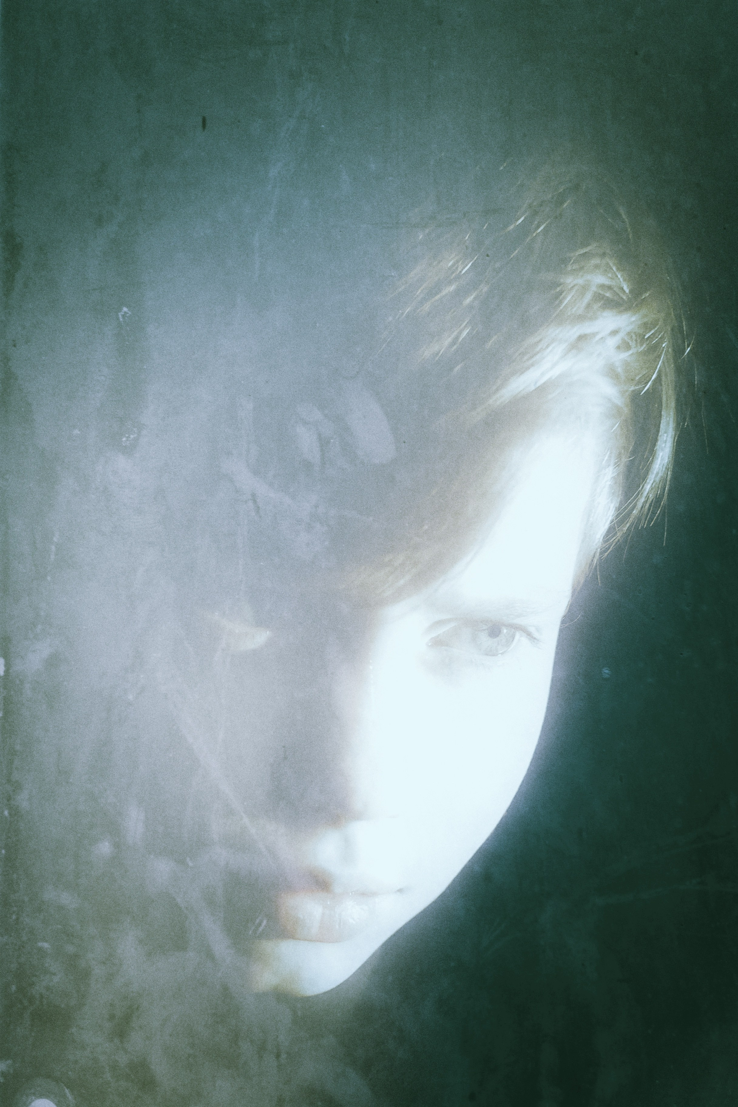 ART и Mixed media. Семейный LIFESTYLE фотограф в Москве