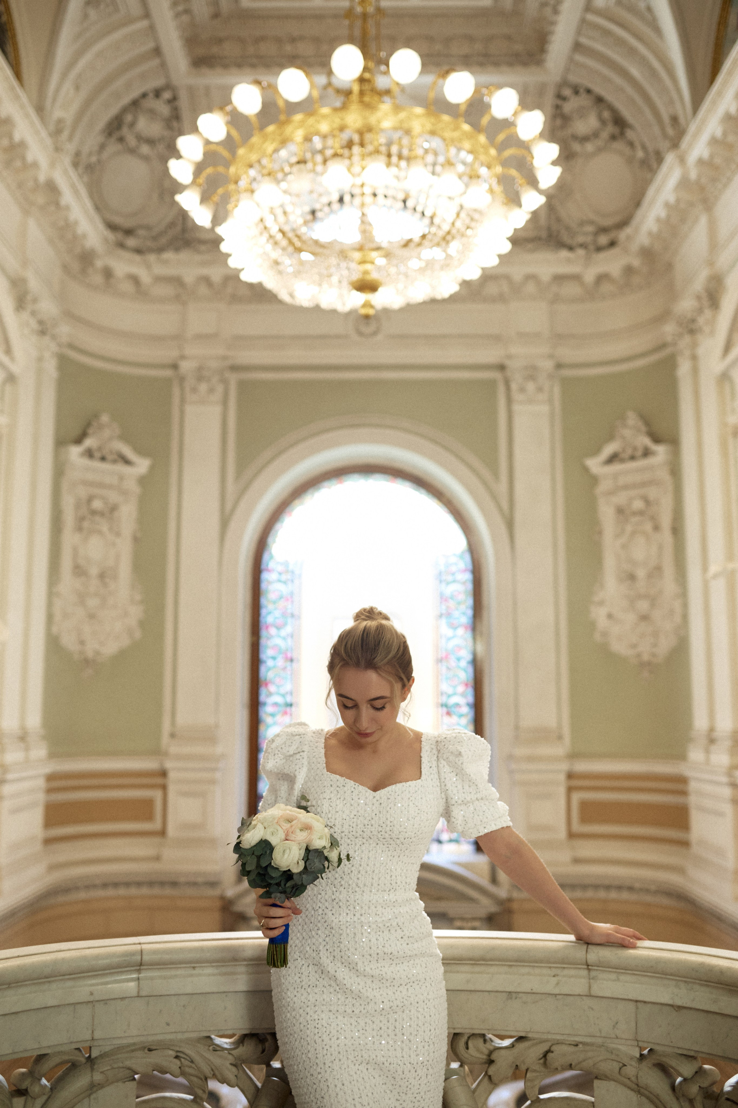 Кирилл & Карина. Сестры Карабаза. Фотографы и ретушеры в Москве и Санкт-Петербурге