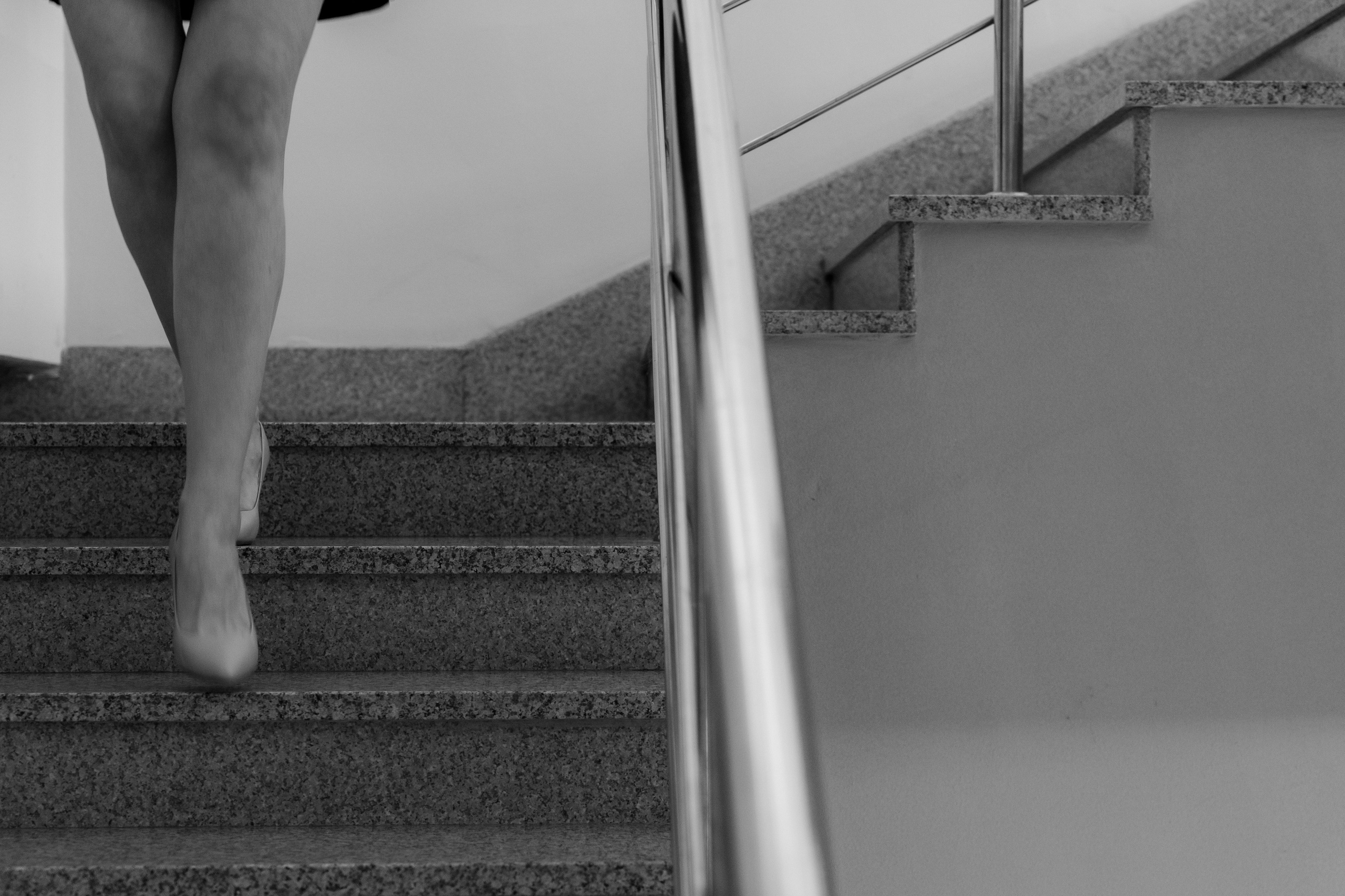 Школа товарного бизнеса Expim & Zlobina. Фотограф Ставрополь Петр Голубенко