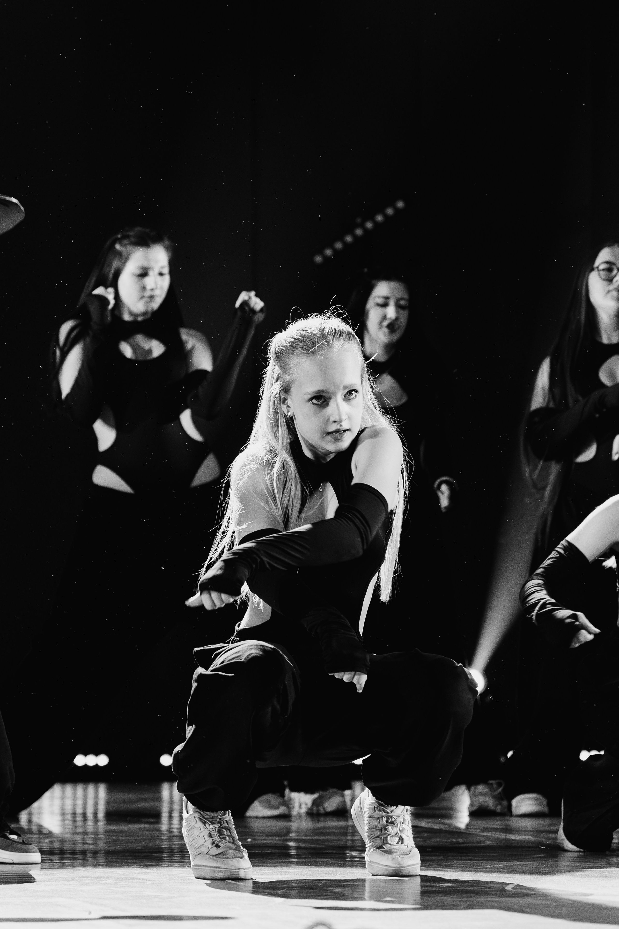 NAKO DANCE STUDIO. Свадебный и репортажный фотограф в Омске. Червоткин Никита