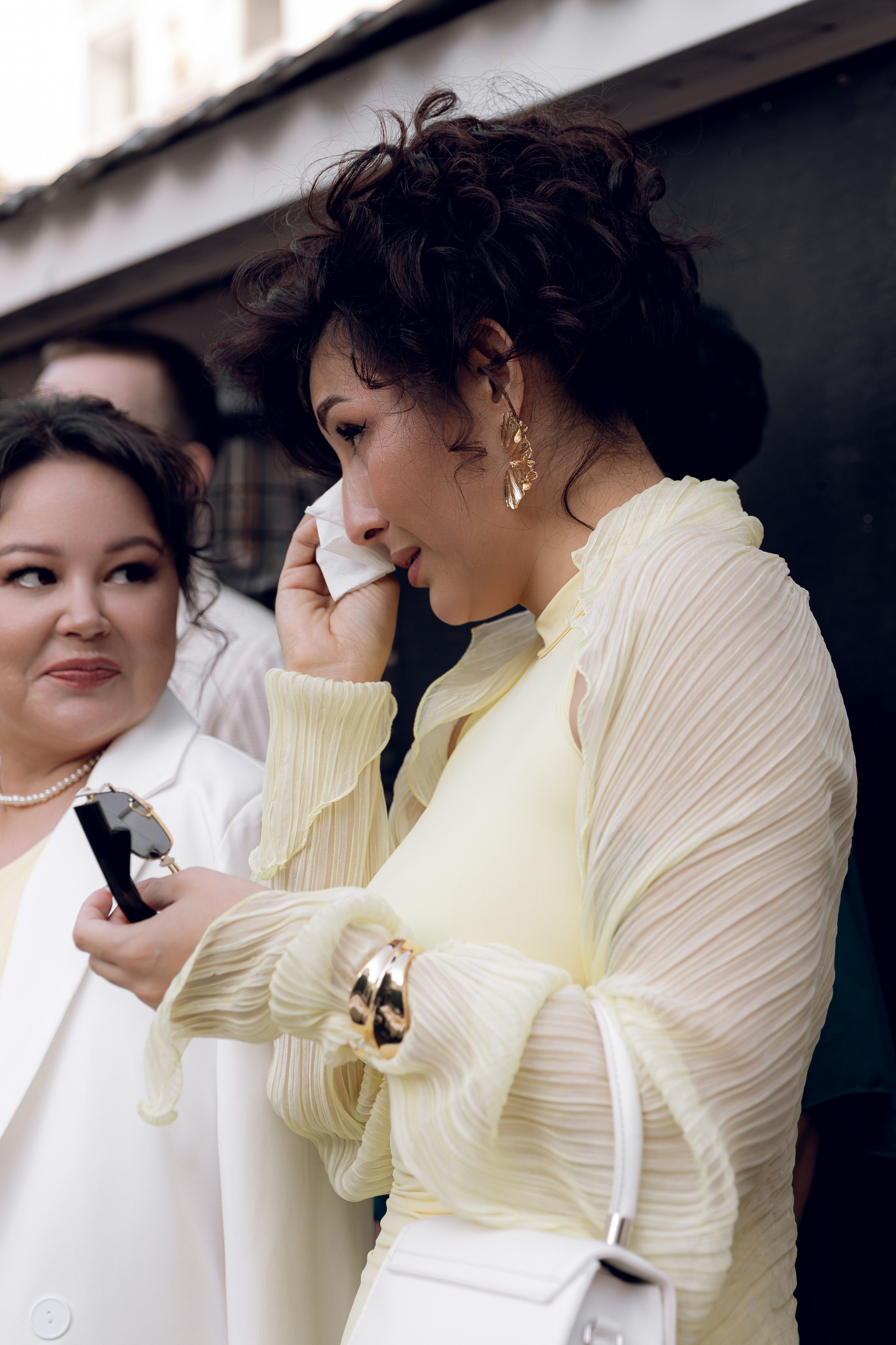 Фарид & Алия. Свадебный фотограф Казань| Фотограф Казань Зевакина Анастасия